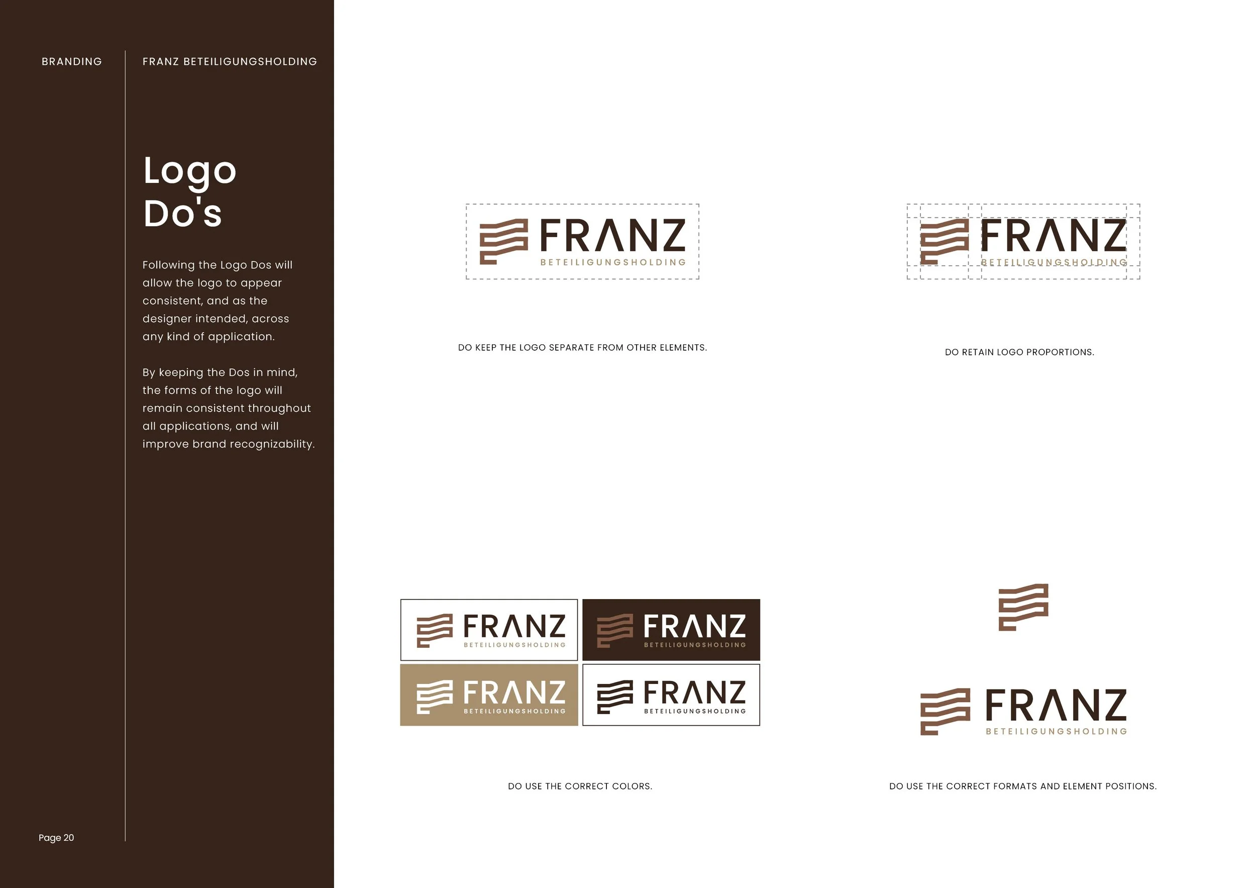 Franz Beteiligungsholding Brand Presentation Final20.jpg