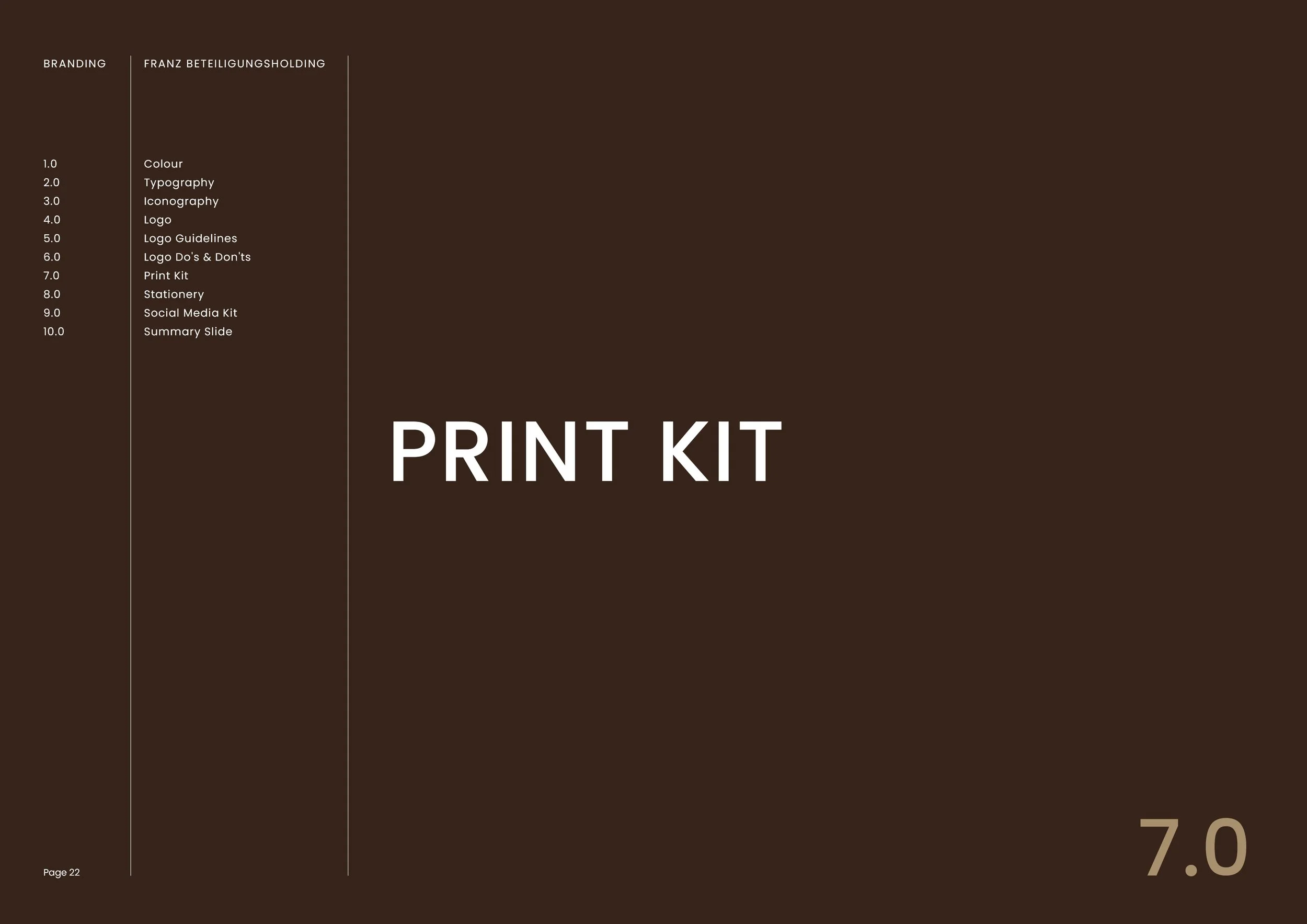 Franz Beteiligungsholding Brand Presentation Final22.jpg