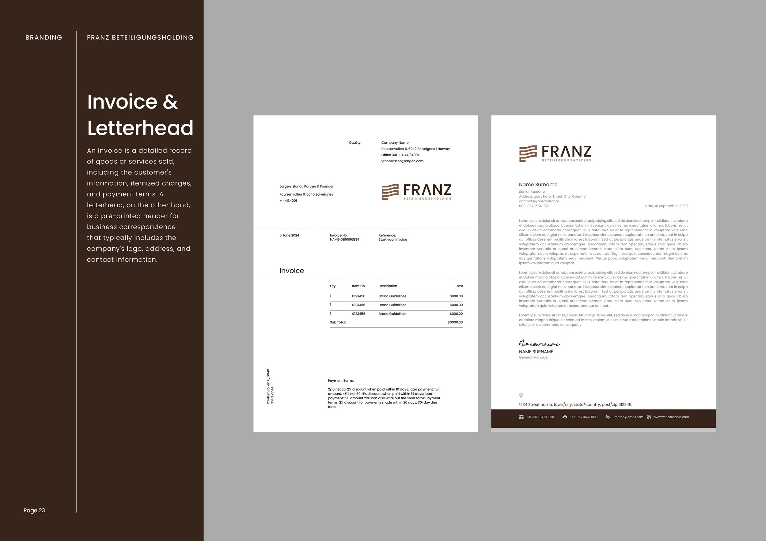 Franz Beteiligungsholding Brand Presentation Final23.jpg