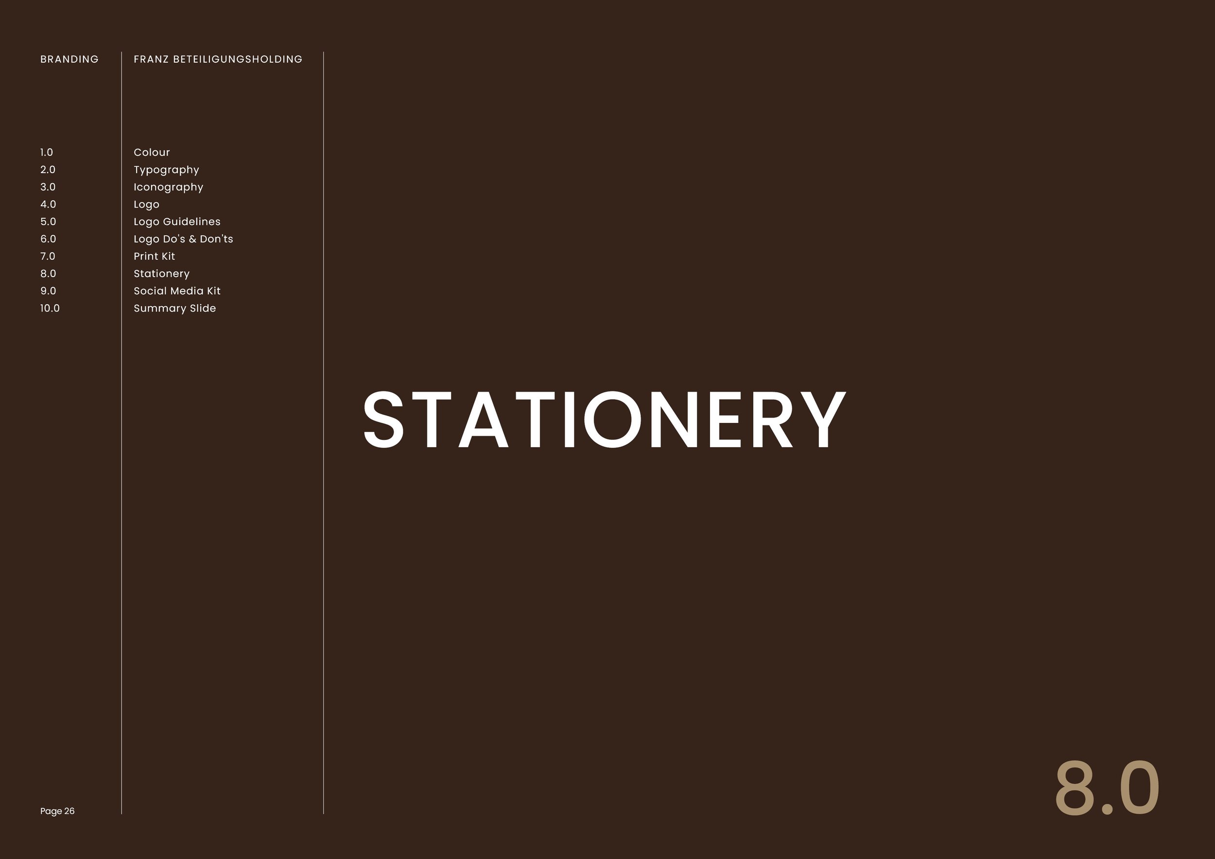 Franz Beteiligungsholding Brand Presentation Final26.jpg