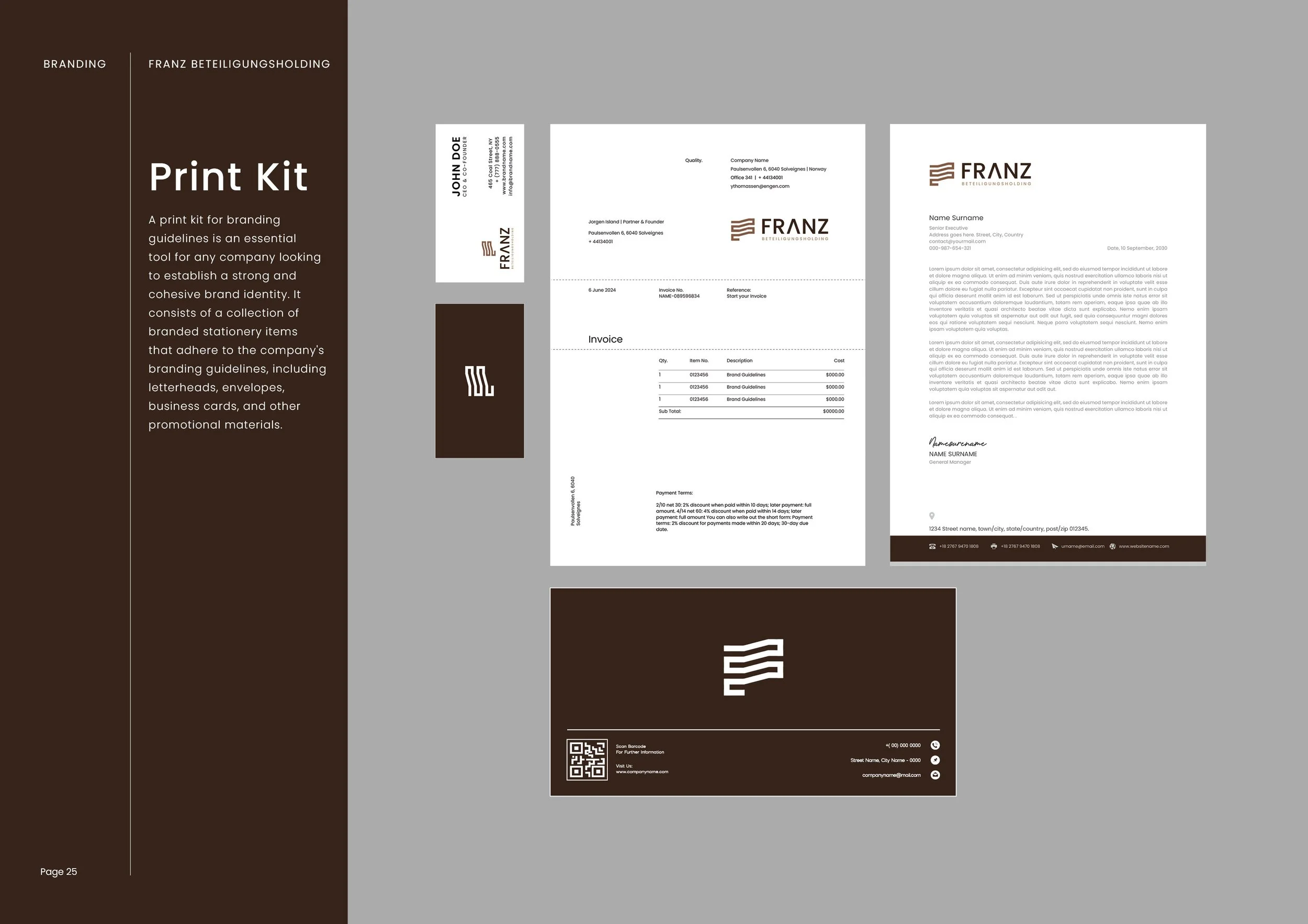 Franz Beteiligungsholding Brand Presentation Final25.jpg