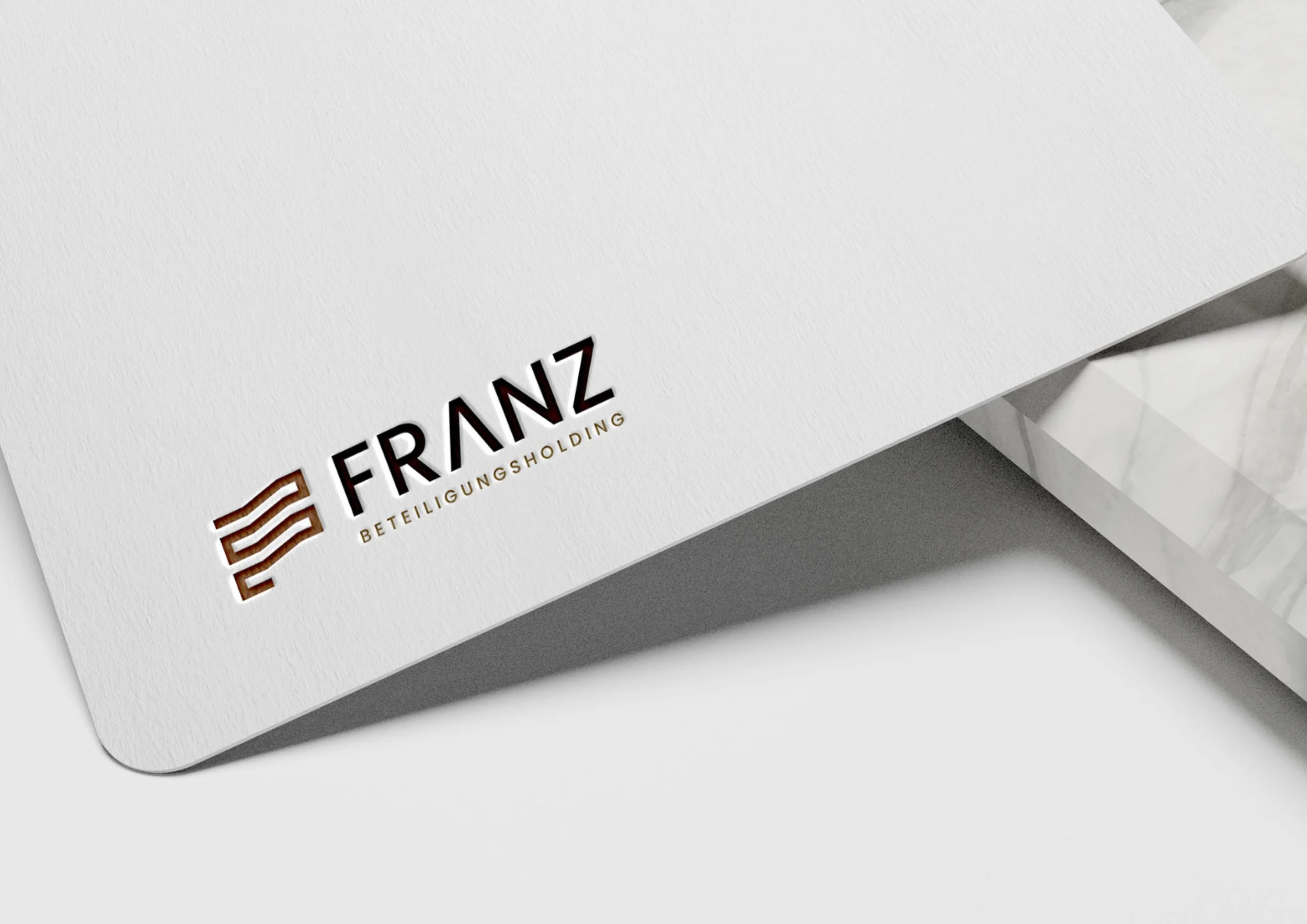 Franz Beteiligungsholding Brand Presentation Final27.jpg