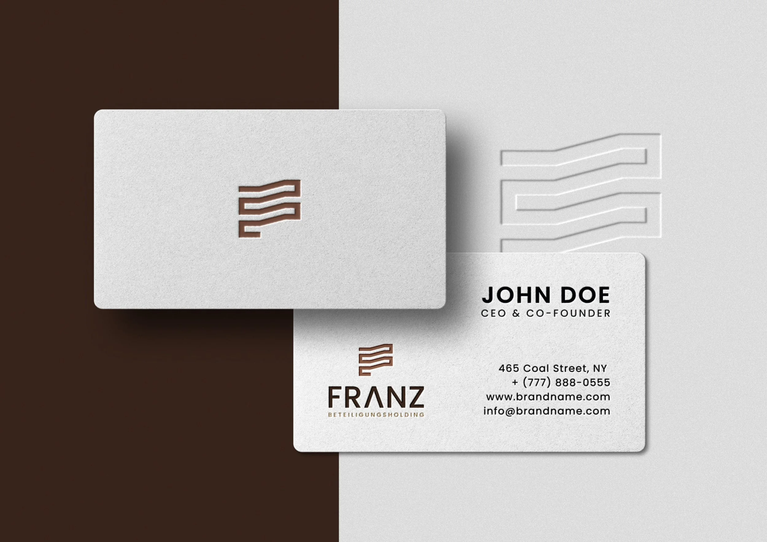 Franz Beteiligungsholding Brand Presentation Final28.jpg