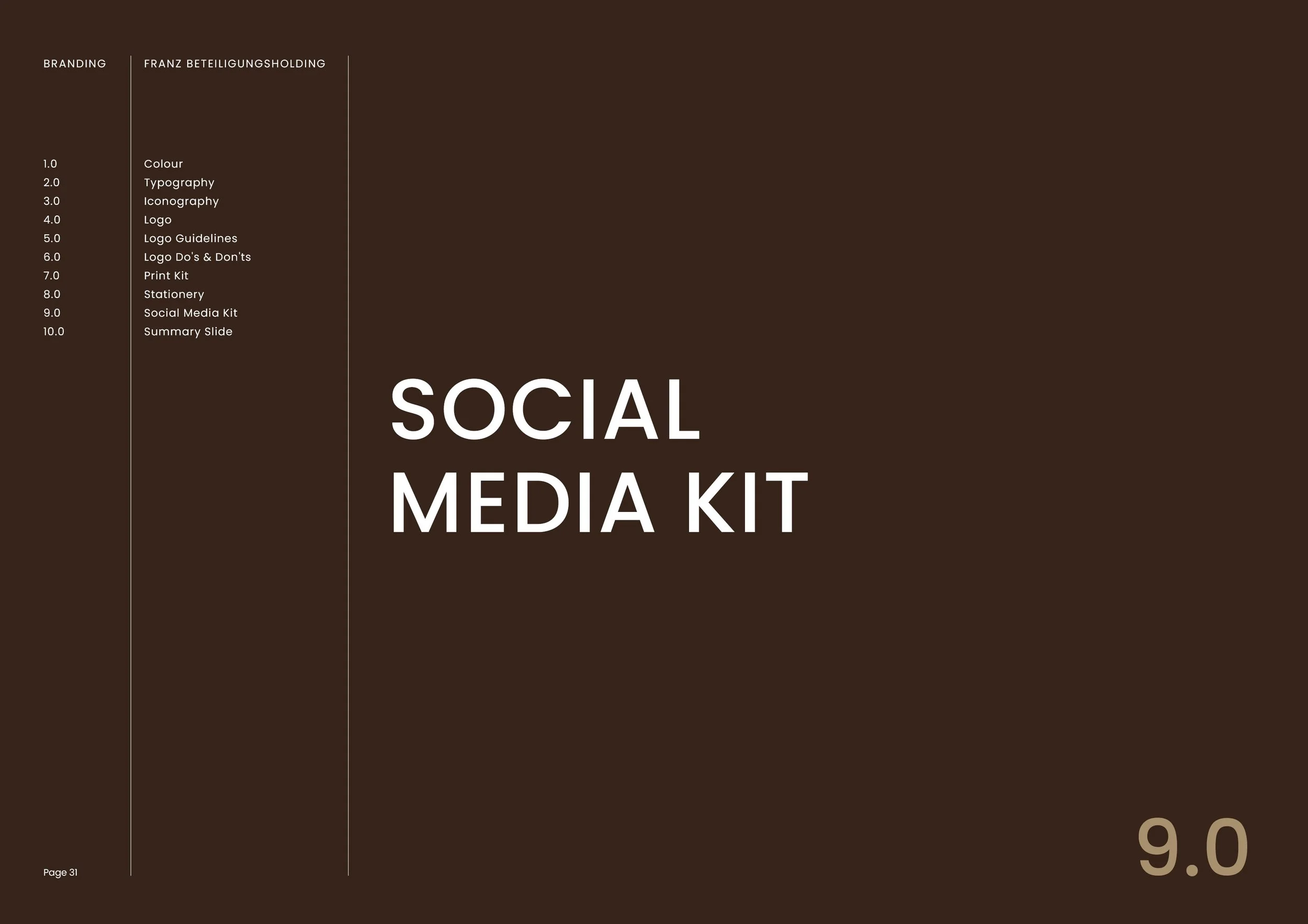 Franz Beteiligungsholding Brand Presentation Final31.jpg