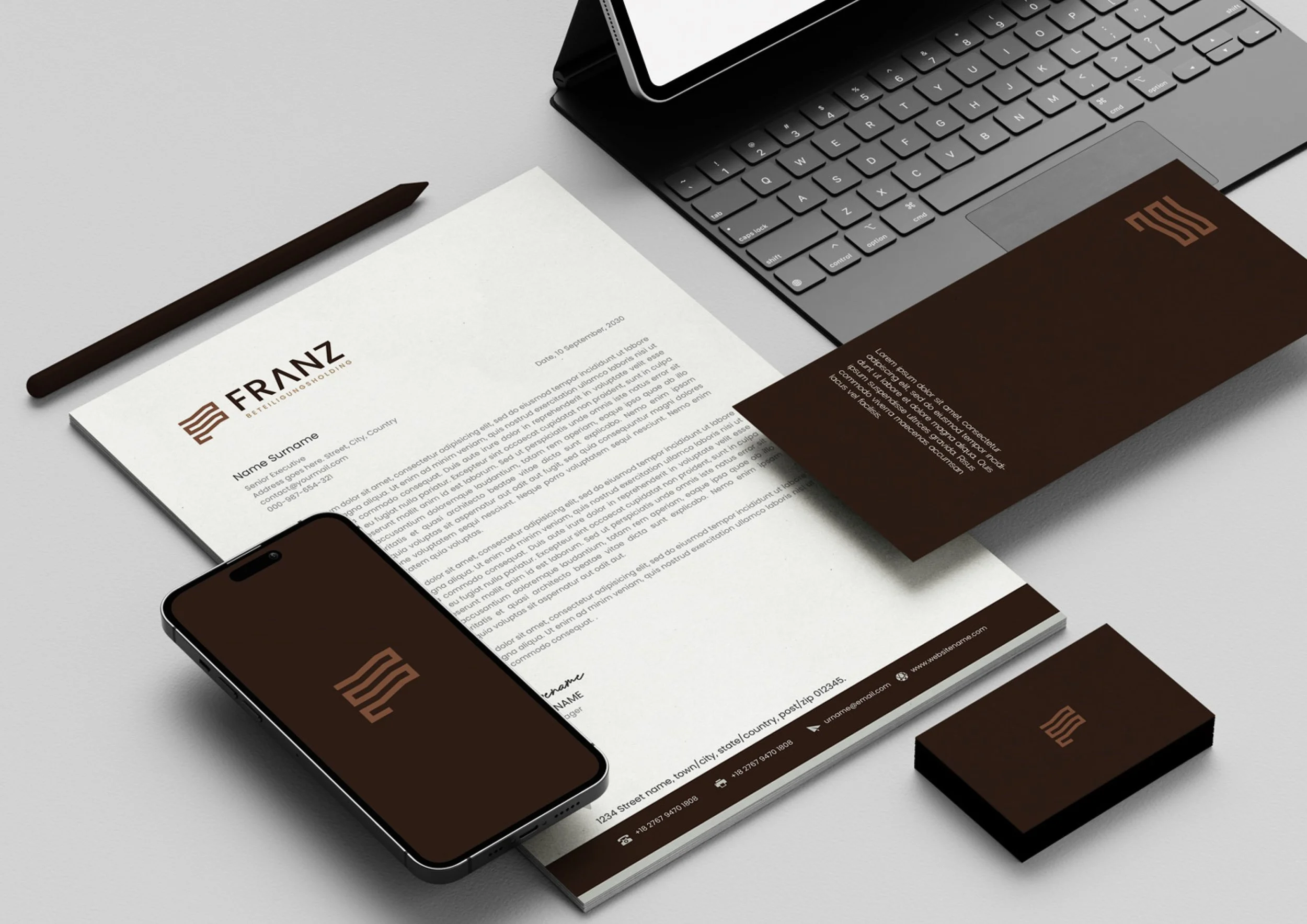 Franz Beteiligungsholding Brand Presentation Final30.jpg