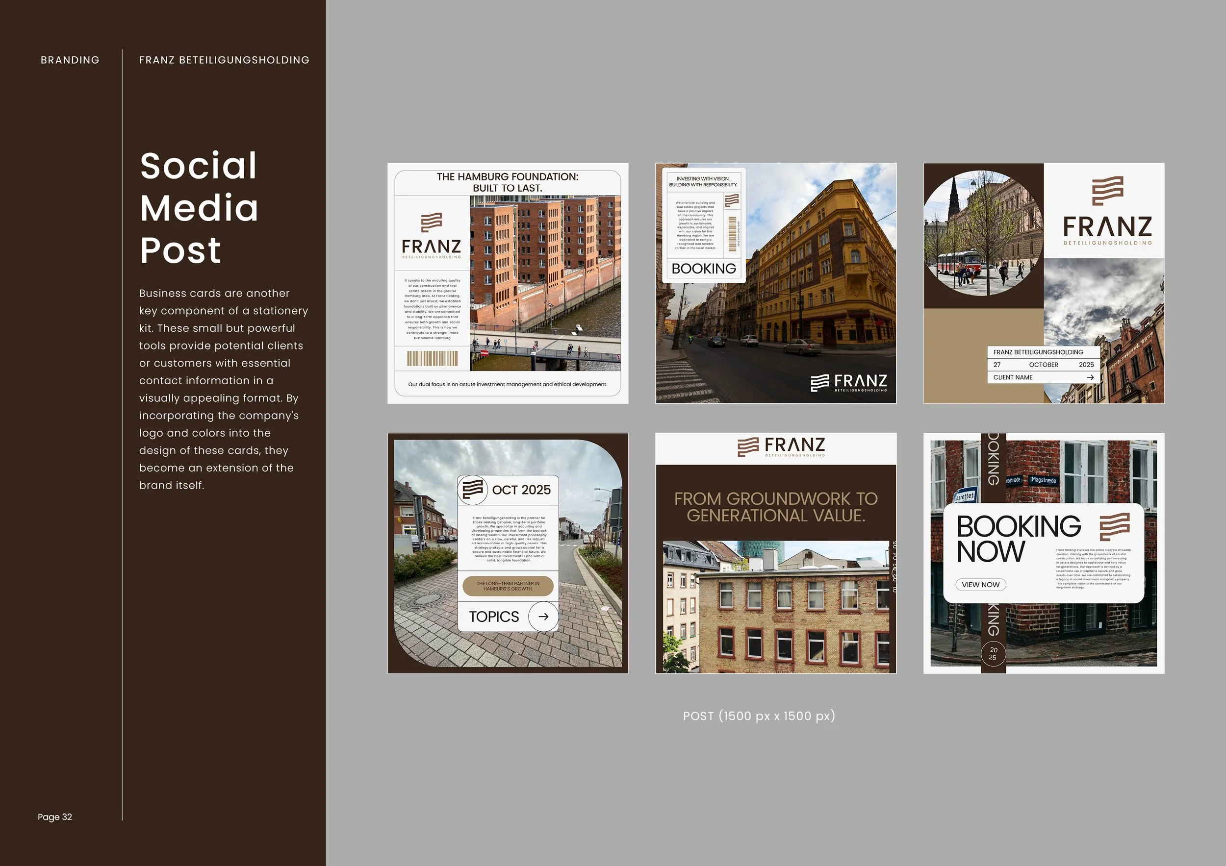 Franz Beteiligungsholding Brand Presentation Final32.jpg