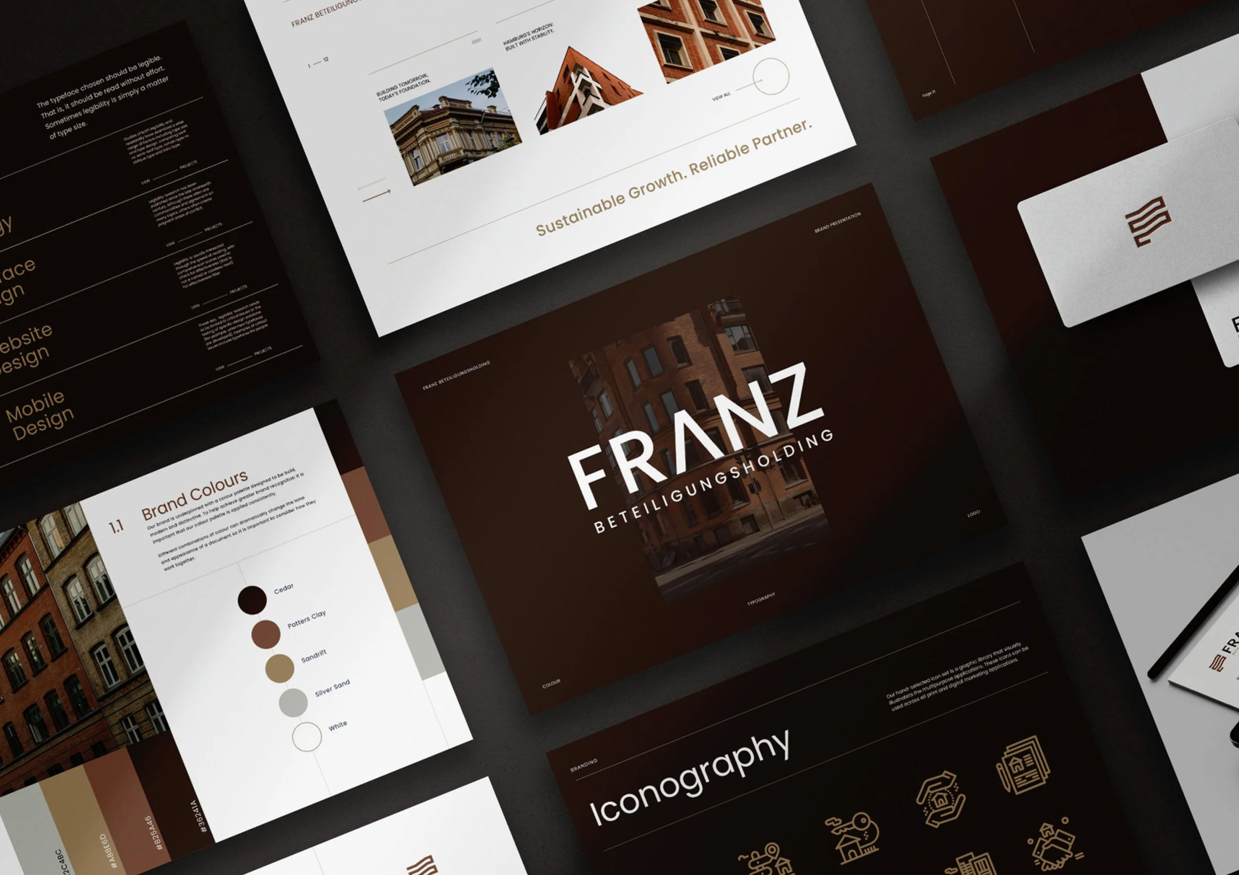 Franz Beteiligungsholding Brand Presentation Final35.jpg