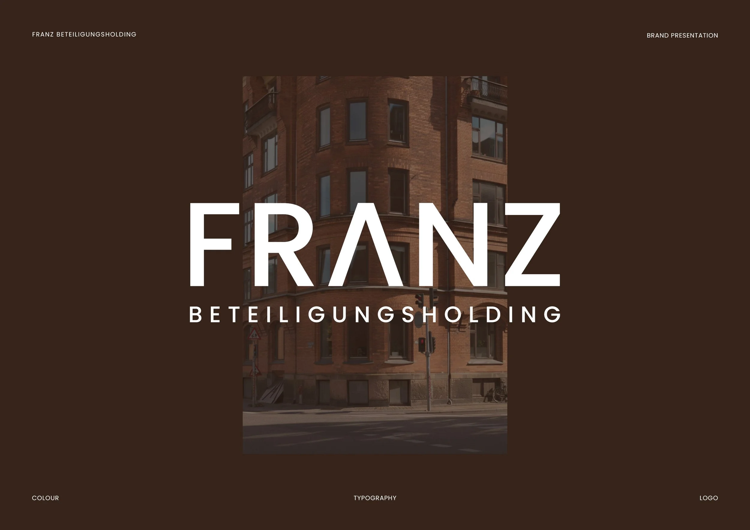Franz Beteiligungsholding Brand Presentation Final 1.jpg