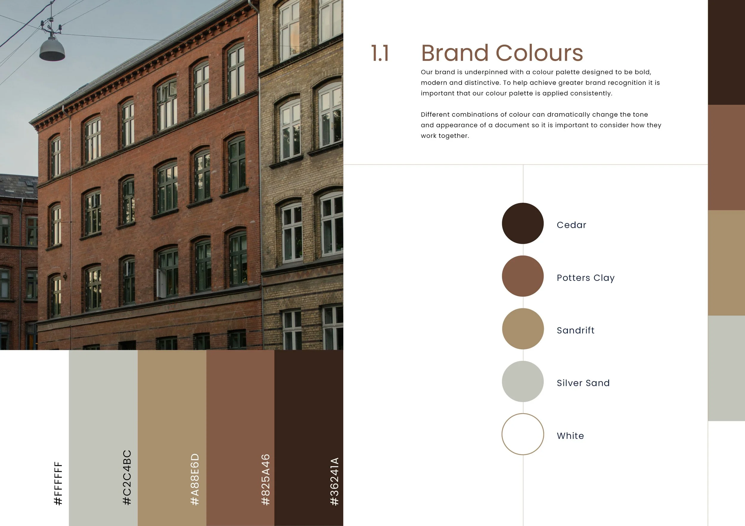 Franz Beteiligungsholding Brand Presentation Final4.jpg