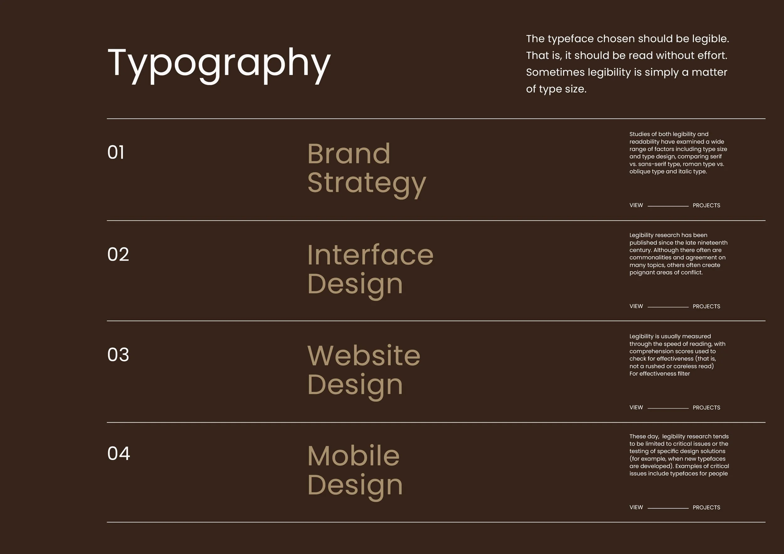Franz Beteiligungsholding Brand Presentation Final6.jpg