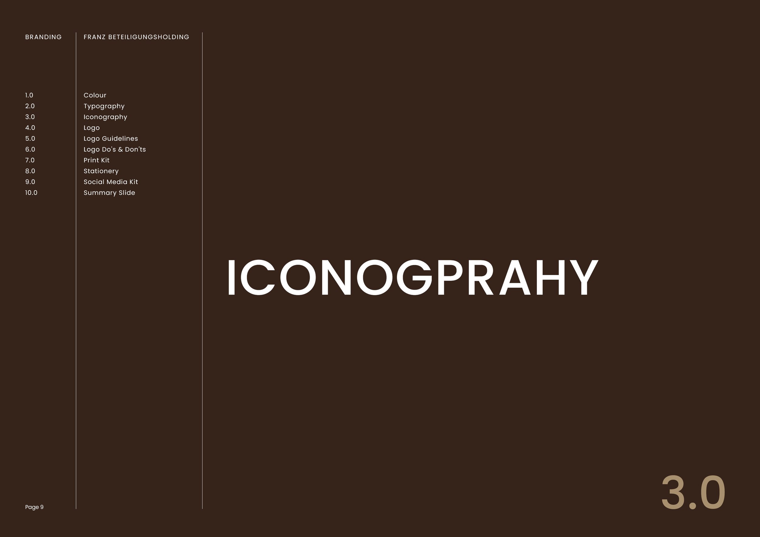 Franz Beteiligungsholding Brand Presentation Final9.jpg