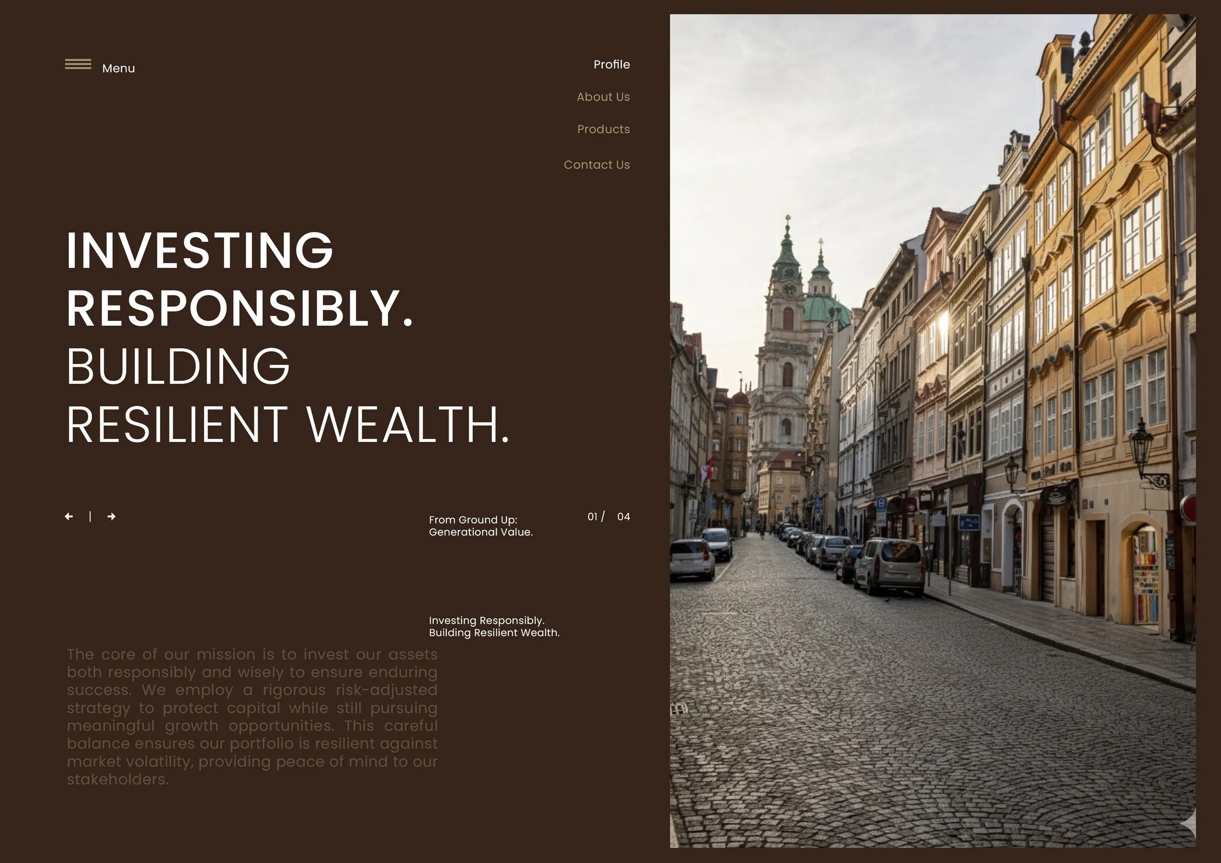 Franz Beteiligungsholding Brand Presentation Final8.jpg