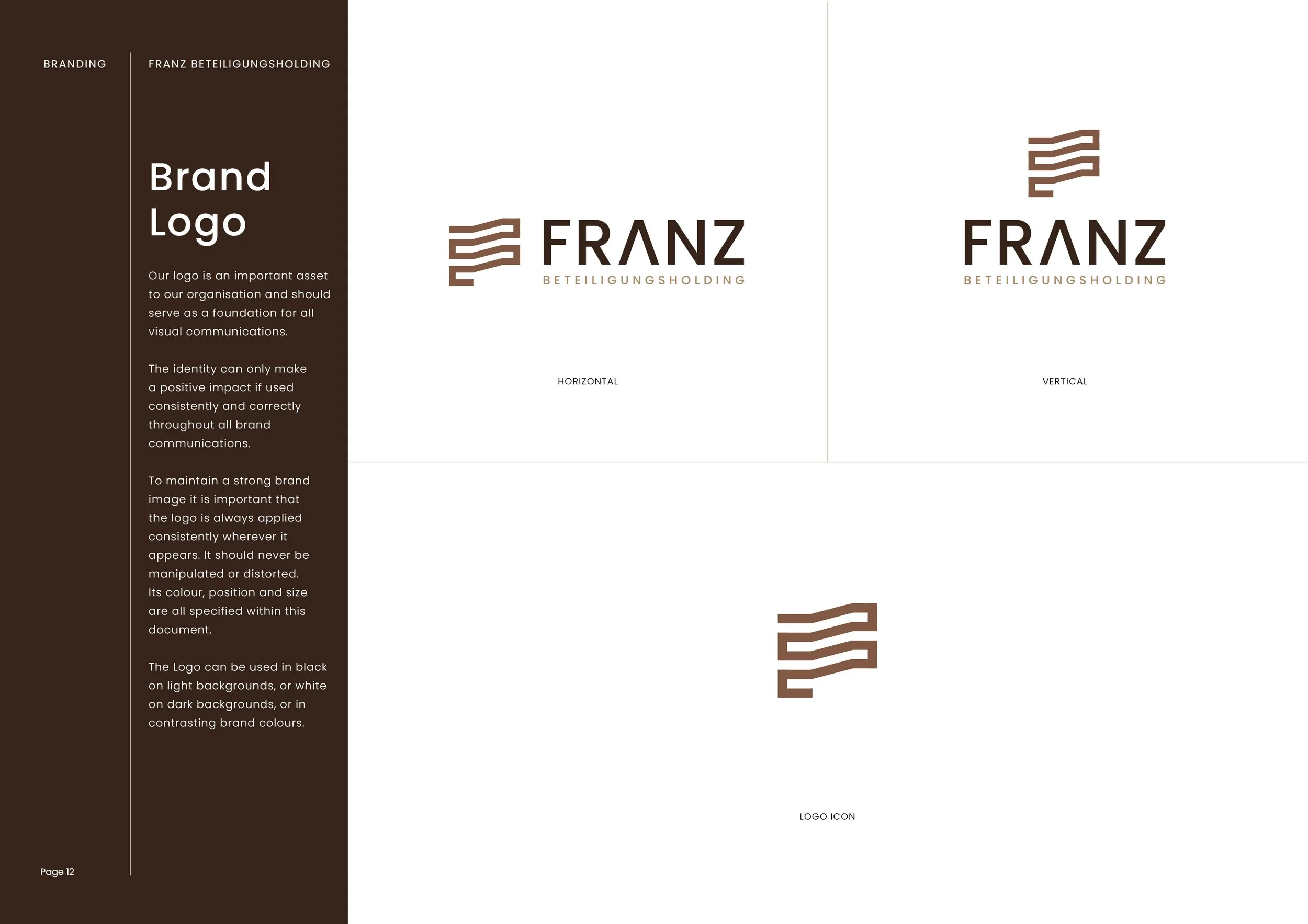 Franz Beteiligungsholding Brand Presentation Final12.jpg