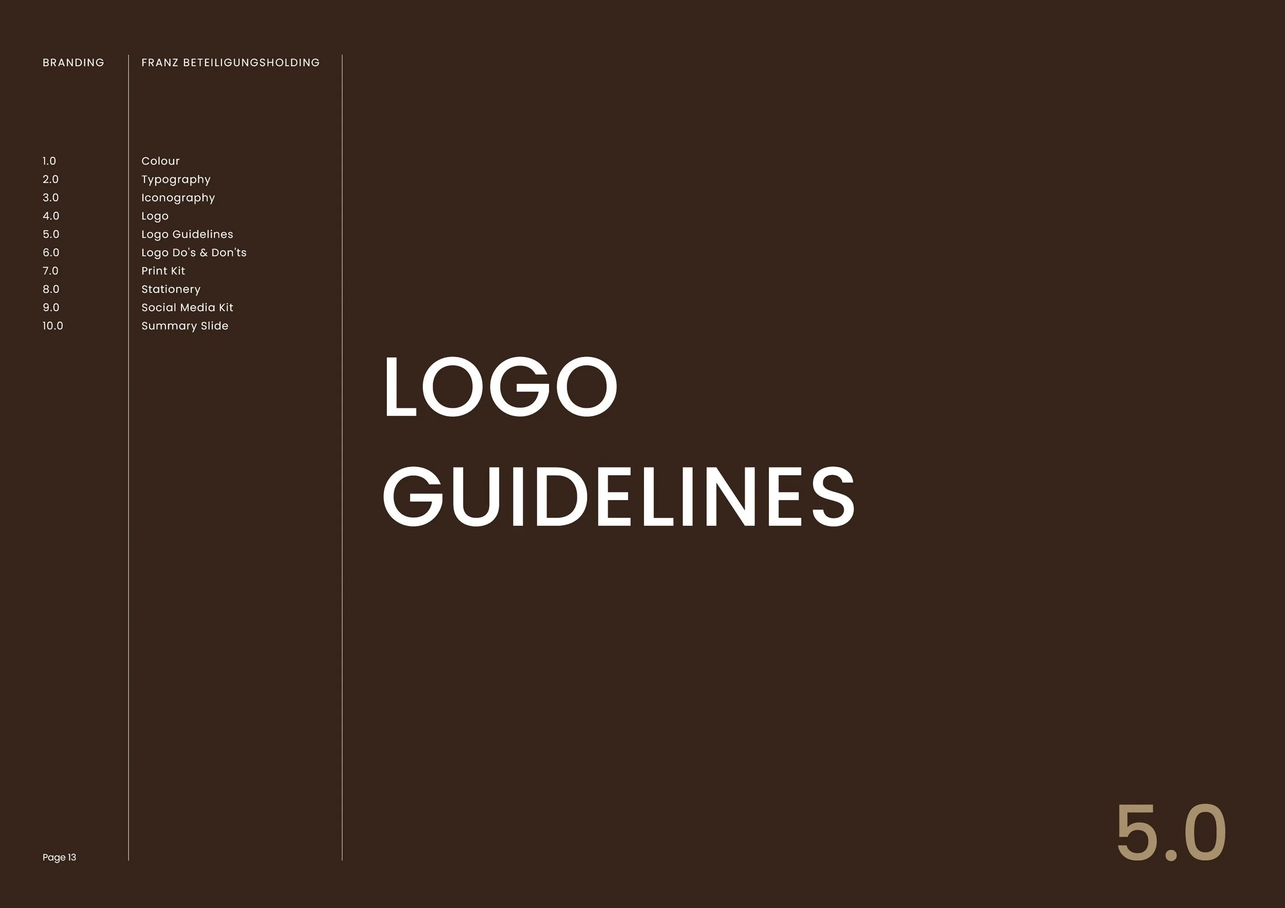 Franz Beteiligungsholding Brand Presentation Final13.jpg