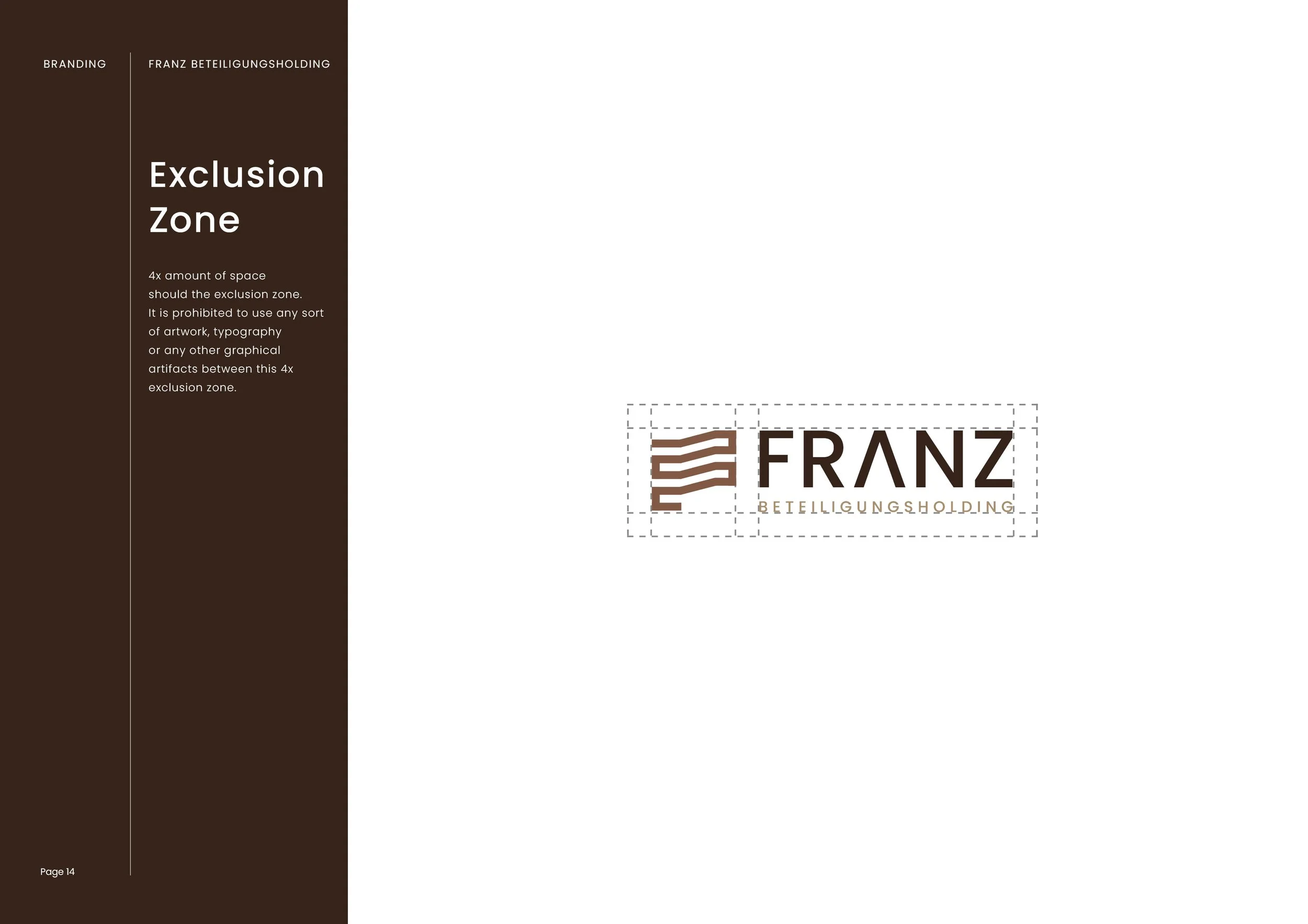 Franz Beteiligungsholding Brand Presentation Final14.jpg