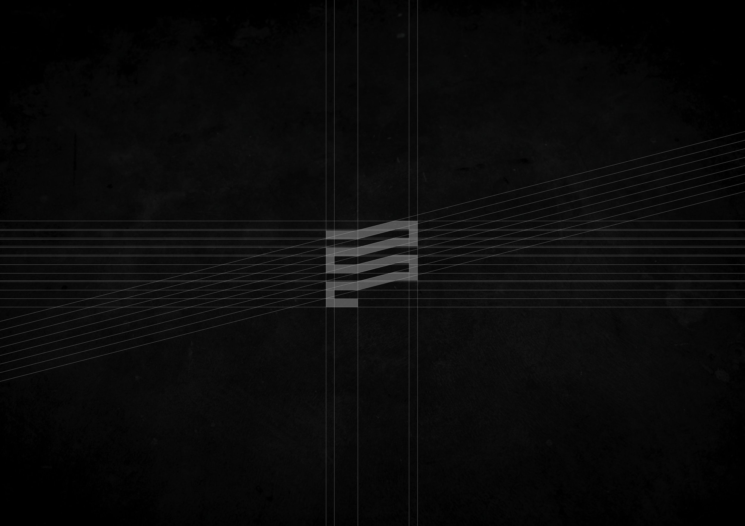 Franz Beteiligungsholding Brand Presentation Final15.jpg