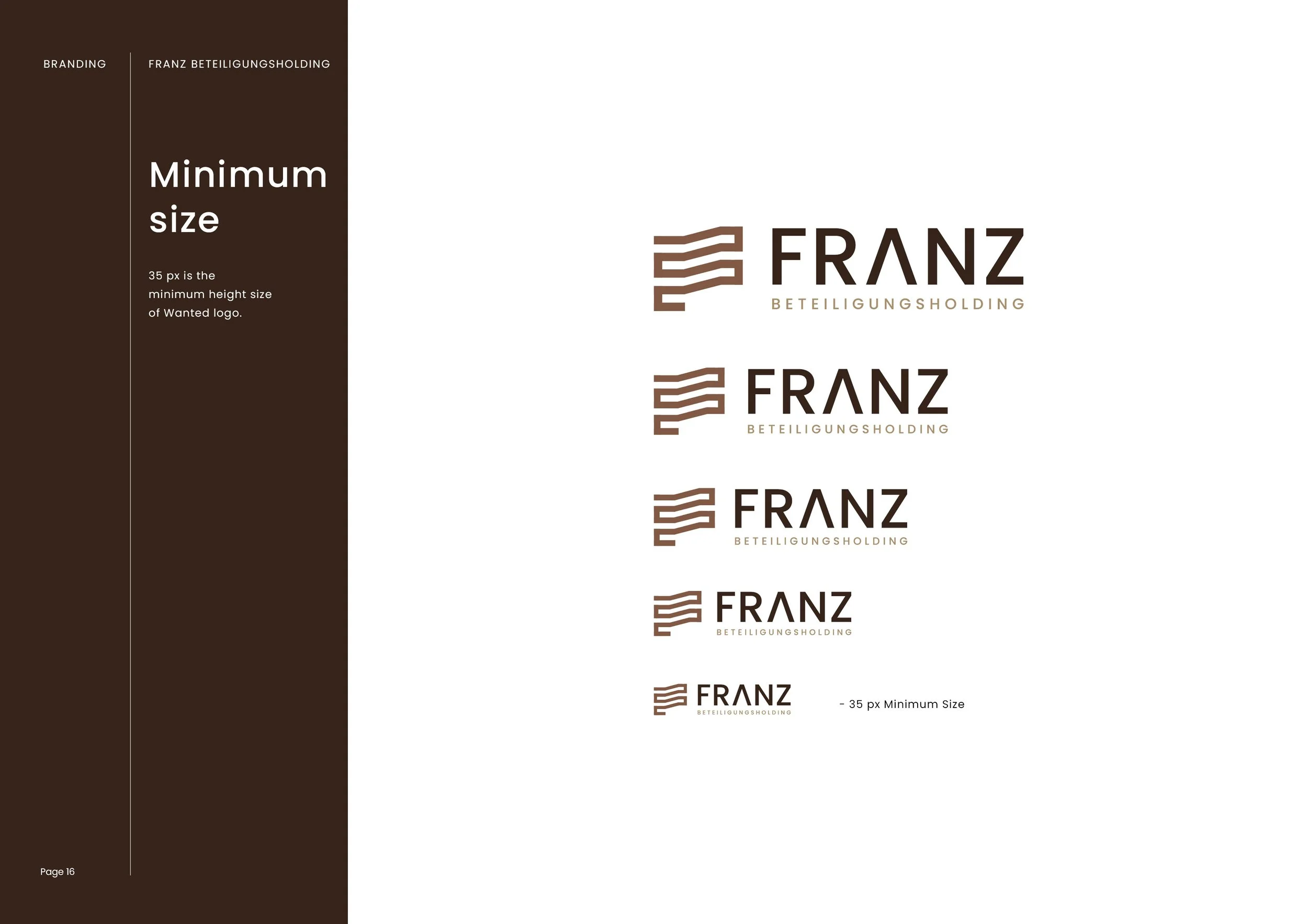 Franz Beteiligungsholding Brand Presentation Final16.jpg