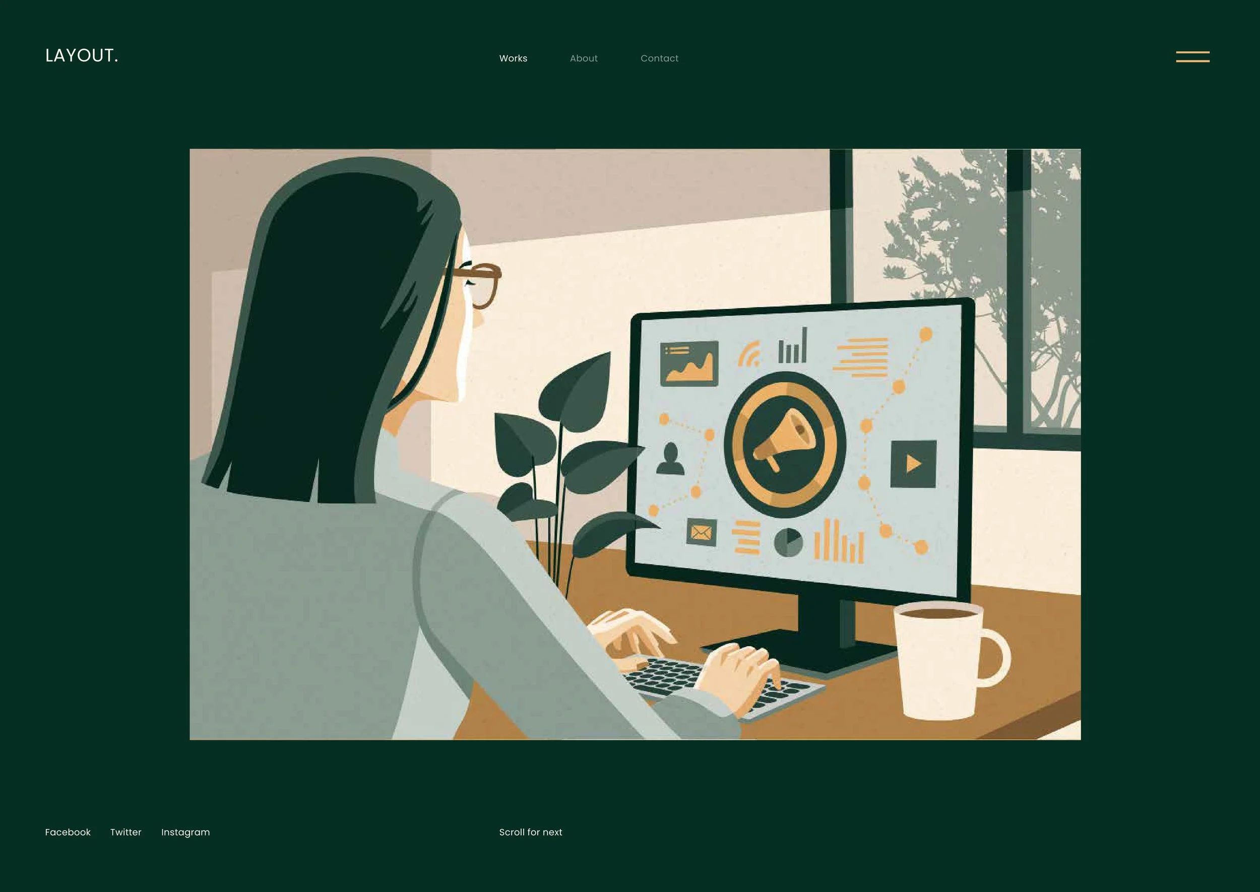 Artboard 27.jpg