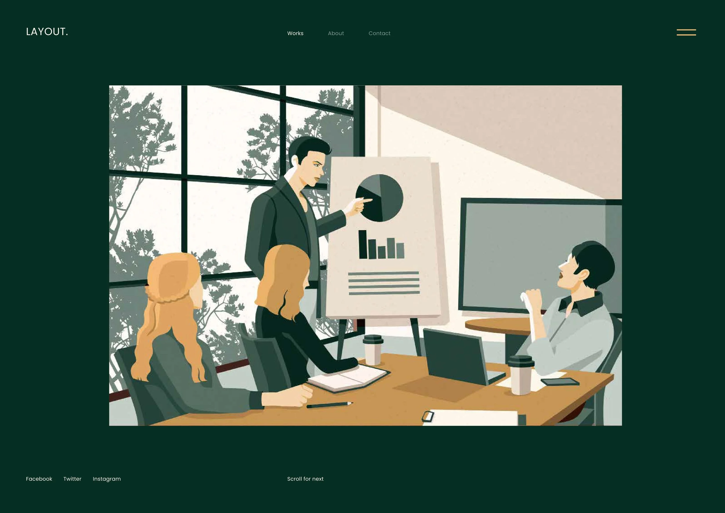 Artboard 32.jpg