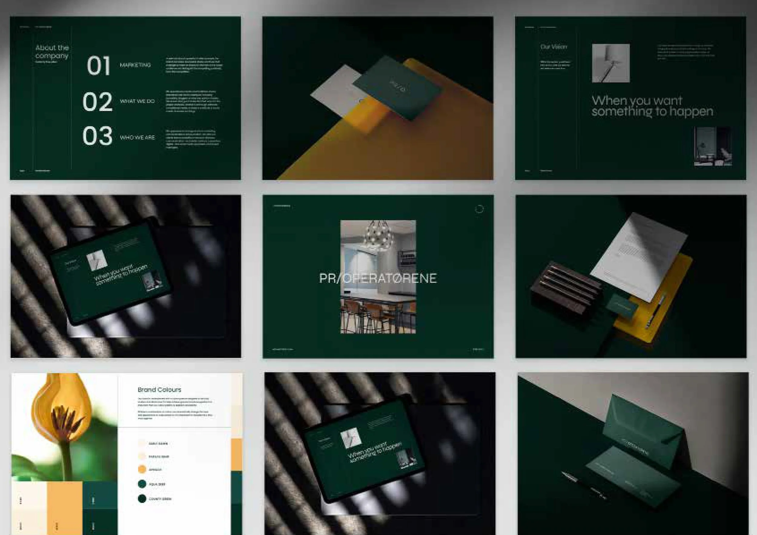 Artboard 38.jpg