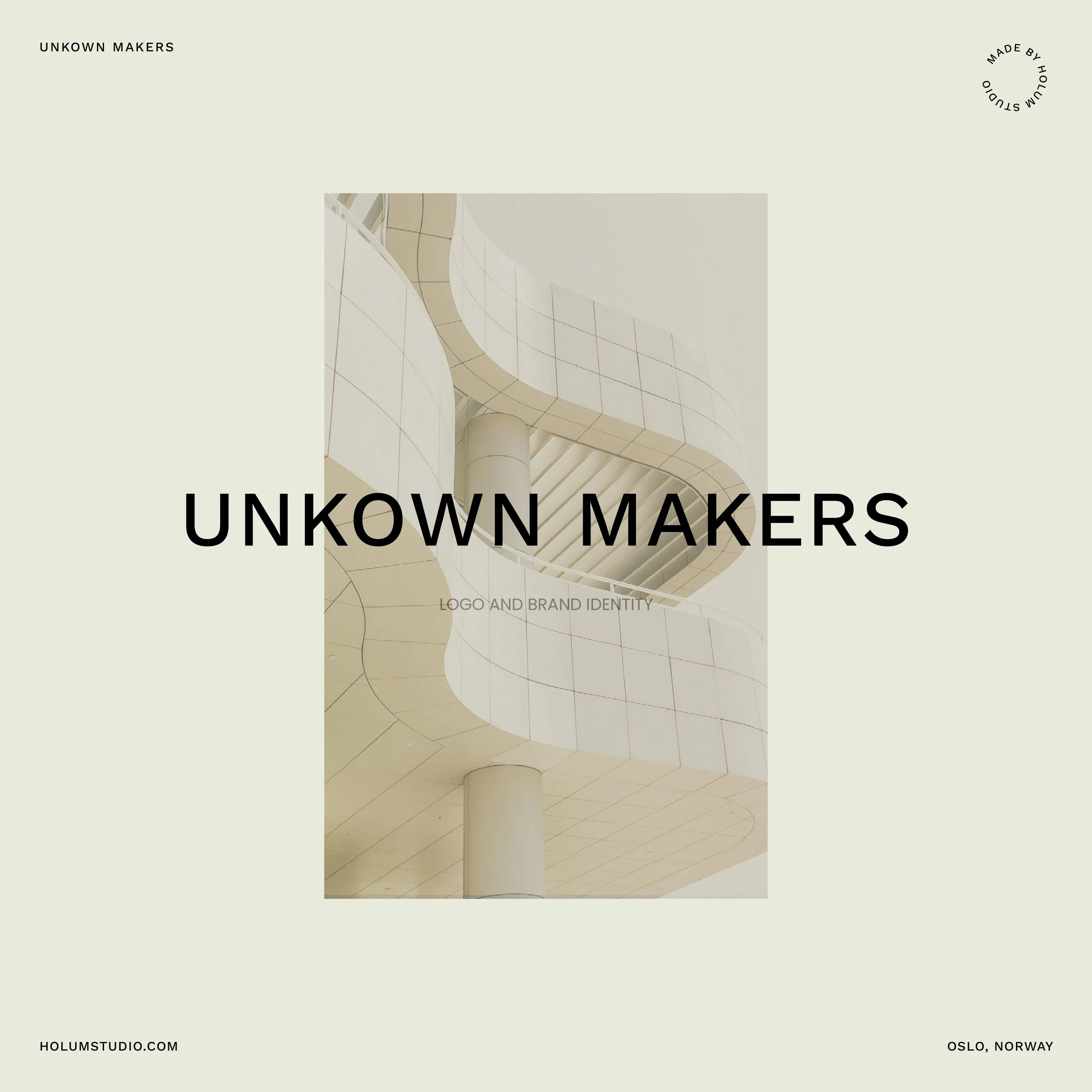 Unknown-Makers-Presentation-by-HolumStudio-full_page-0001.jpg