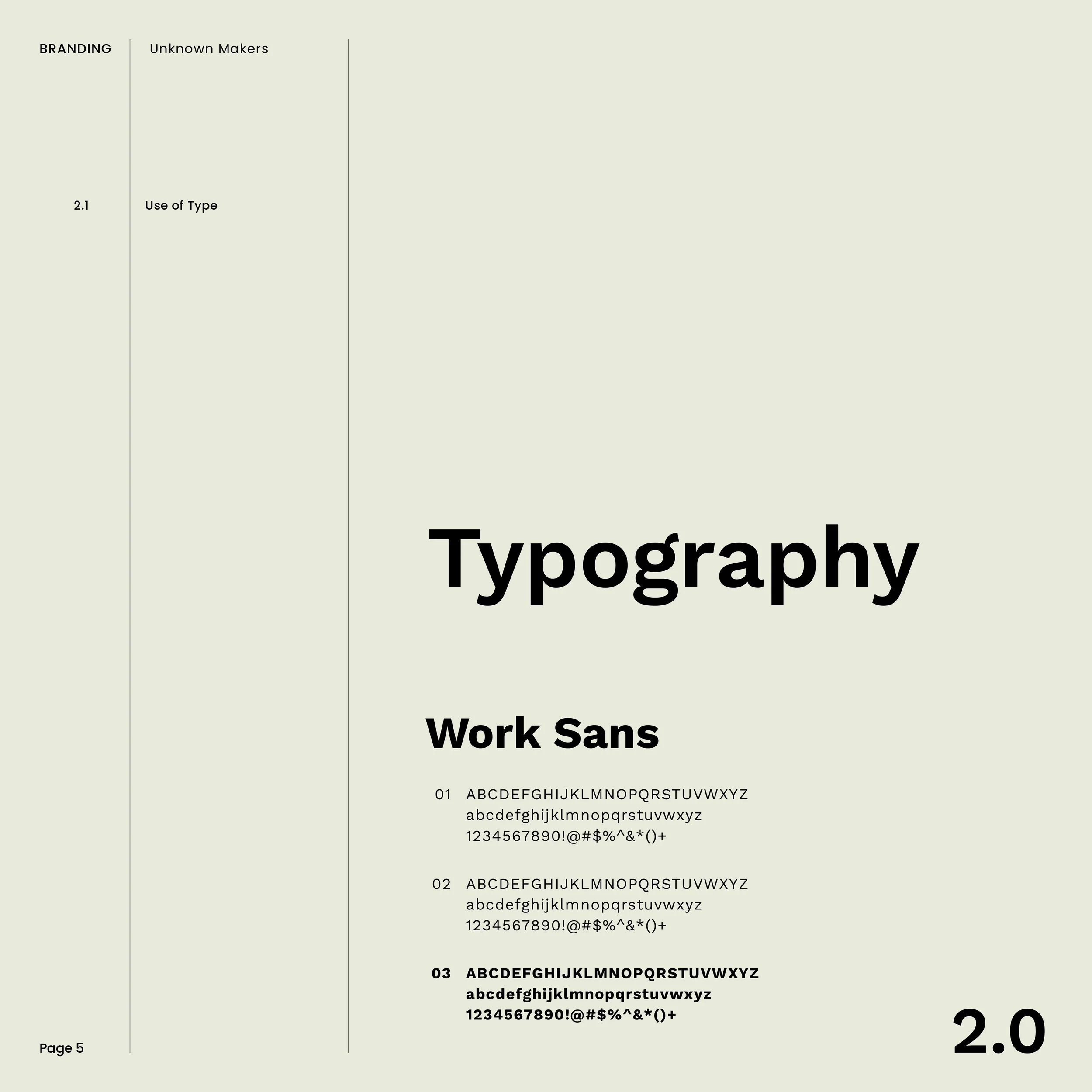 Unknown-Makers-Presentation-by-HolumStudio-full_page-0005.jpg