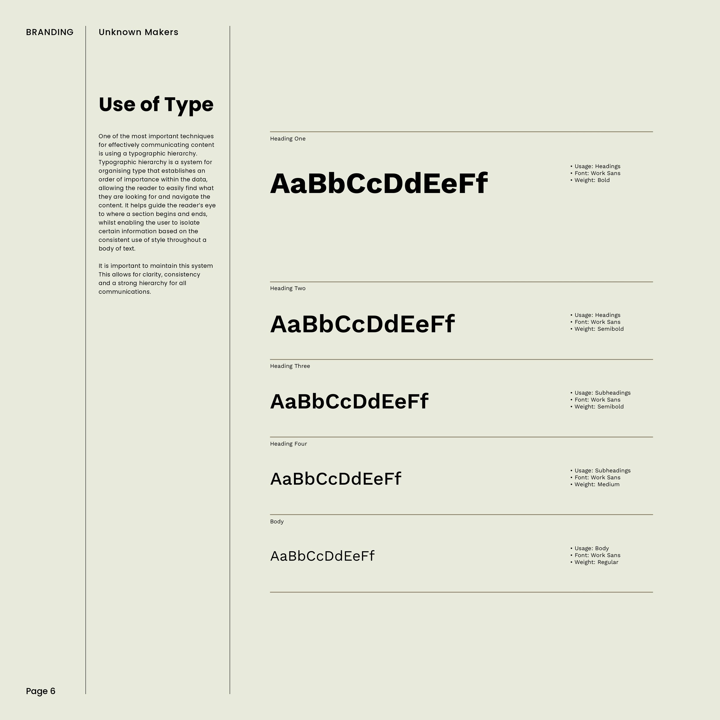 Unknown-Makers-Presentation-by-HolumStudio-full_page-0006.jpg