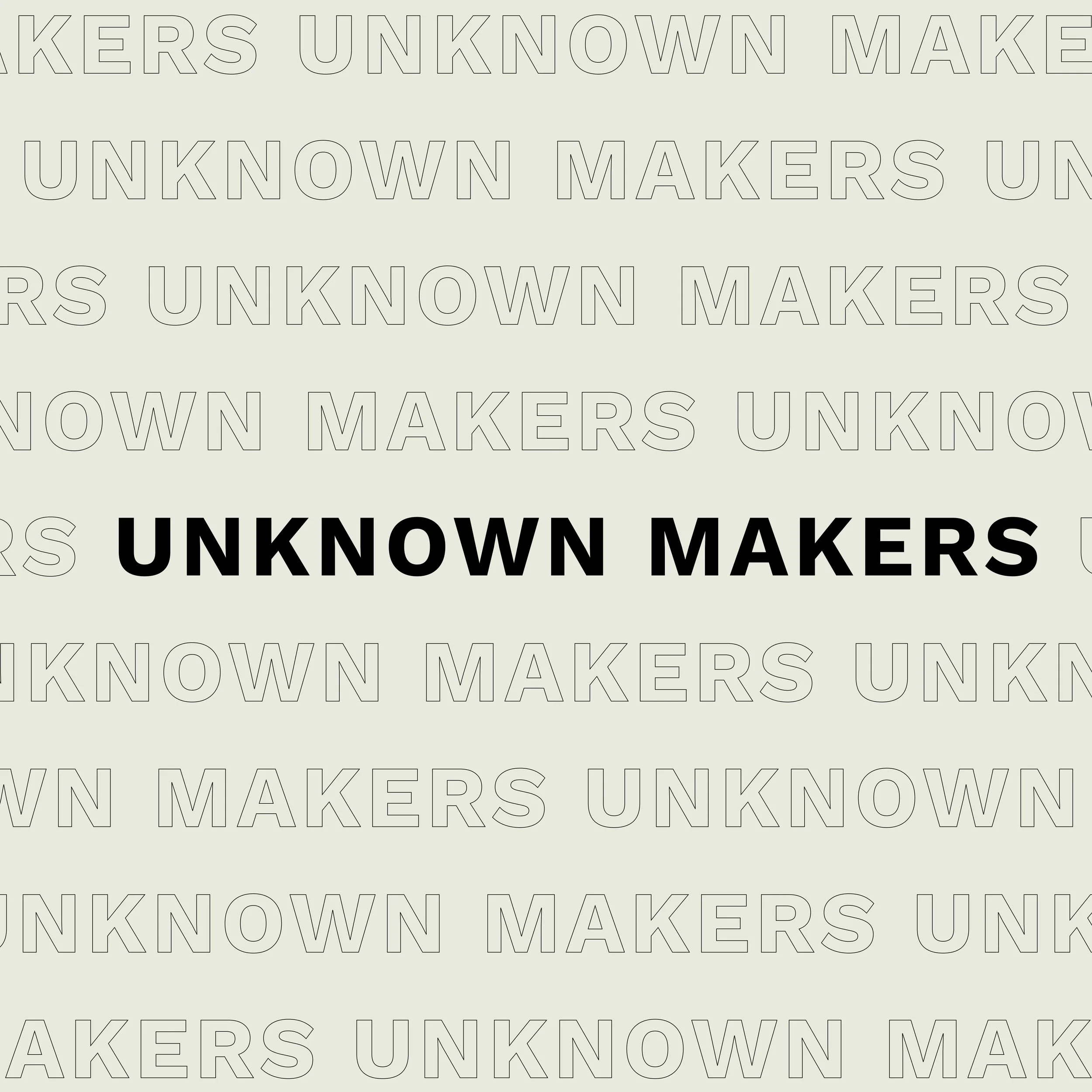 Unknown-Makers-Presentation-by-HolumStudio-full_page-0008.jpg