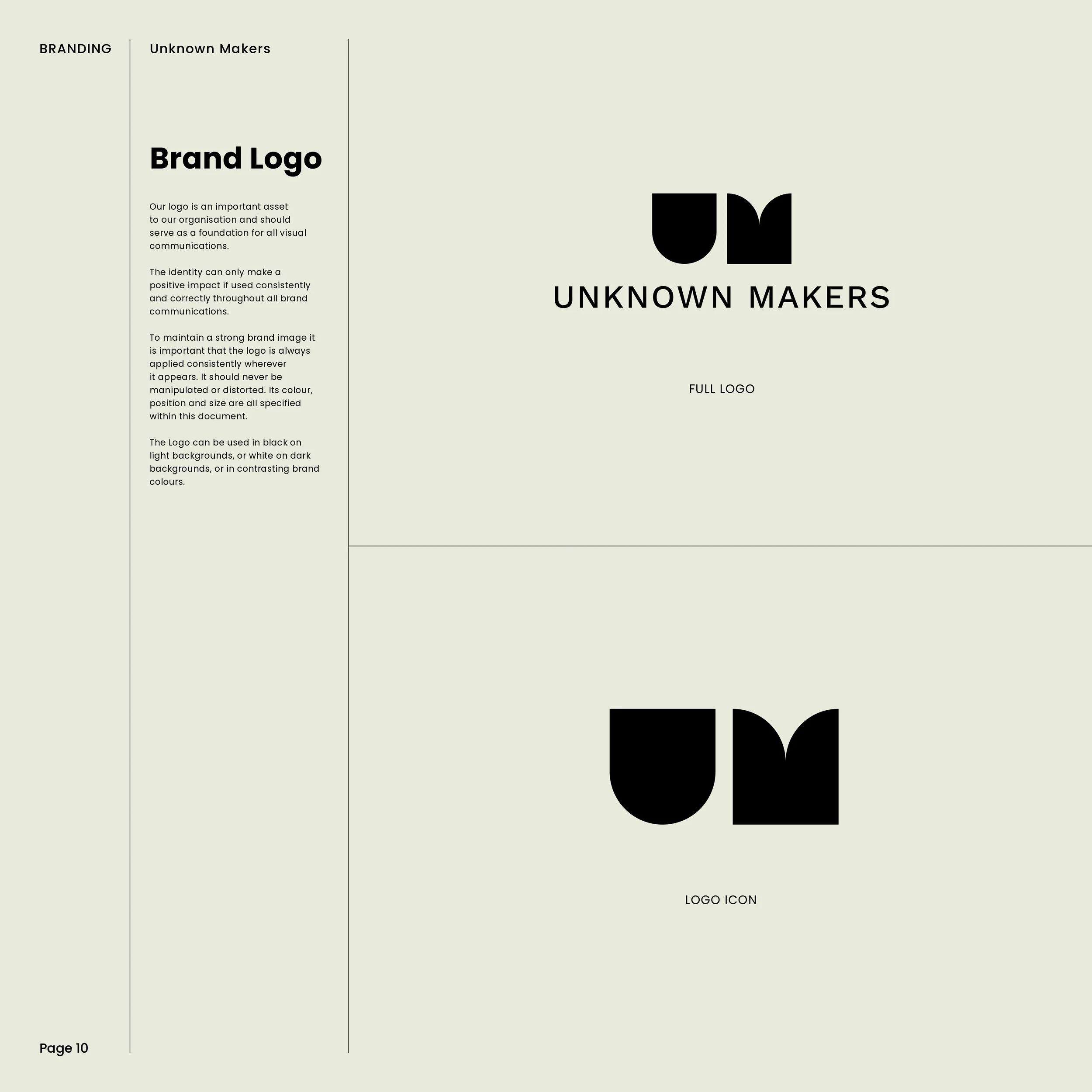 Unknown-Makers-Presentation-by-HolumStudio-full_page-0010.jpg