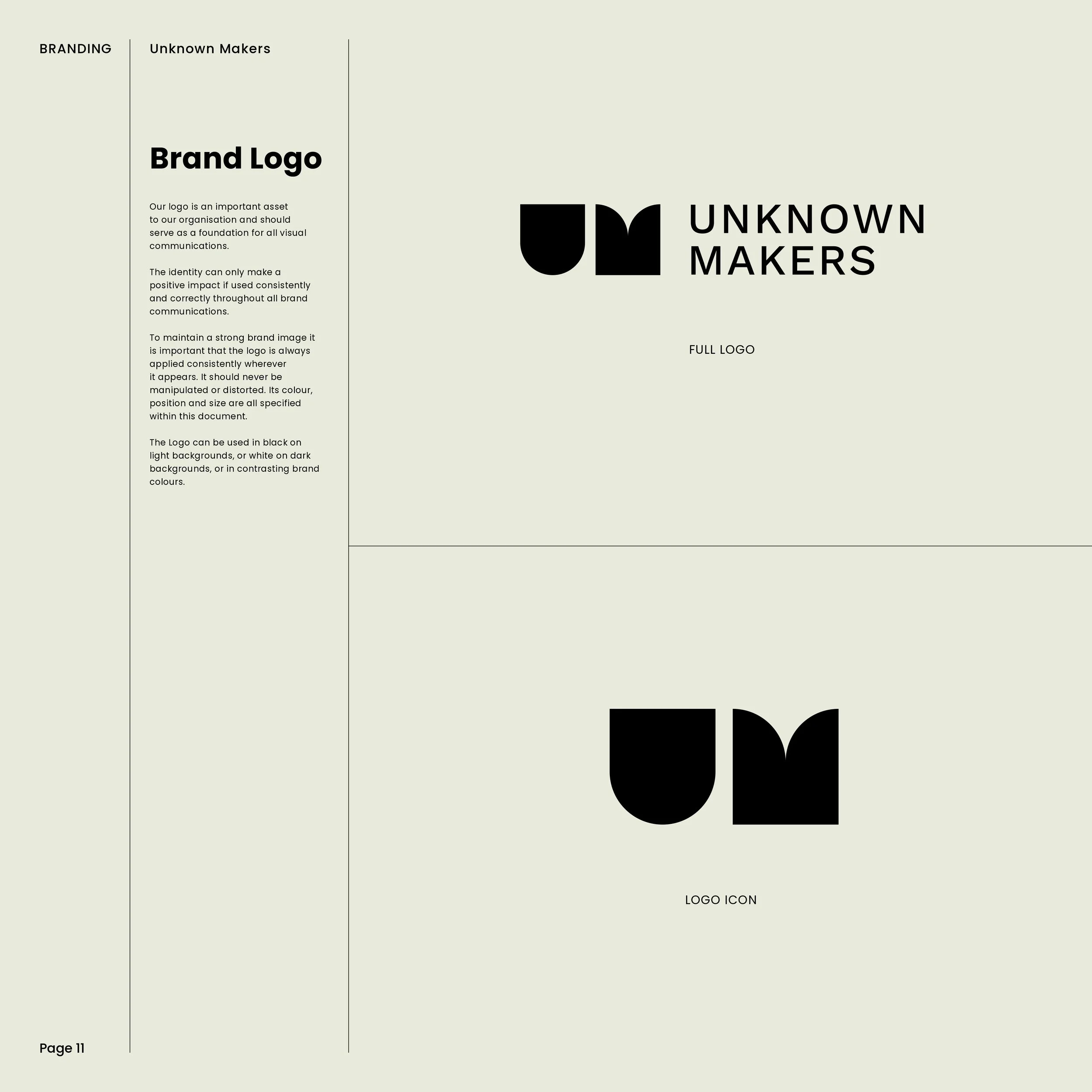 Unknown-Makers-Presentation-by-HolumStudio-full_page-0011.jpg