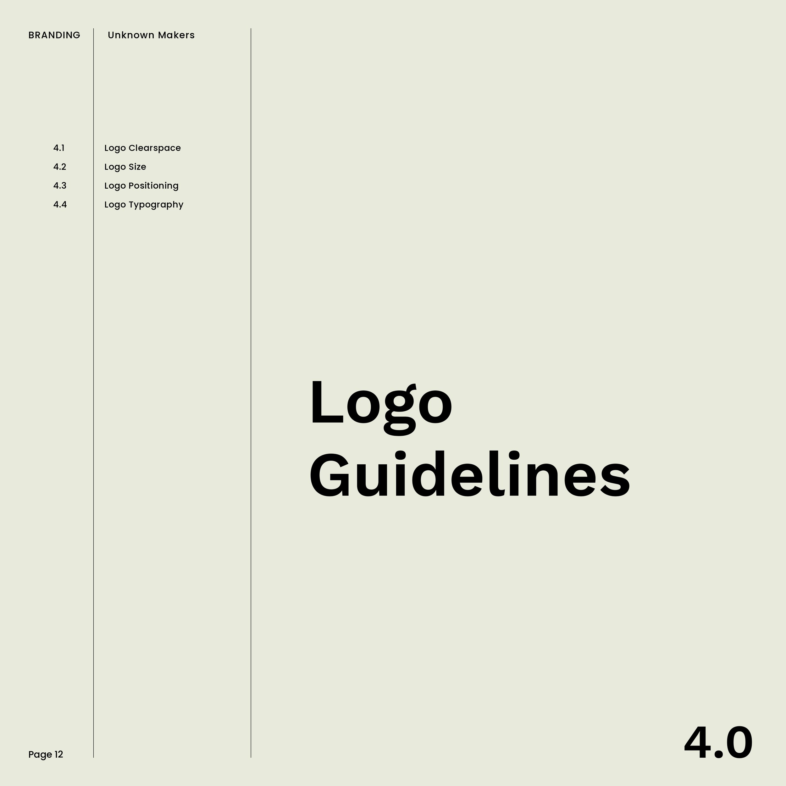 Unknown-Makers-Presentation-by-HolumStudio-full_page-0012.jpg