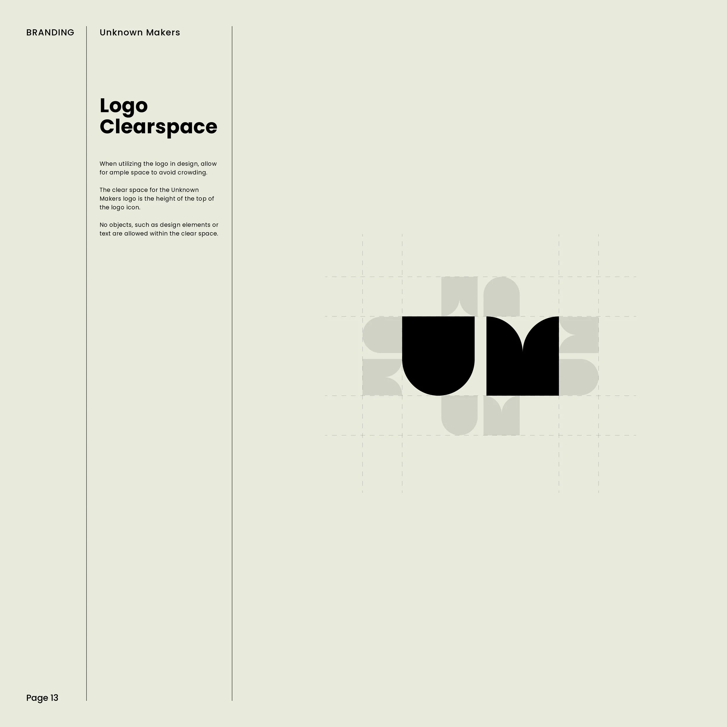 Unknown-Makers-Presentation-by-HolumStudio-full_page-0013.jpg