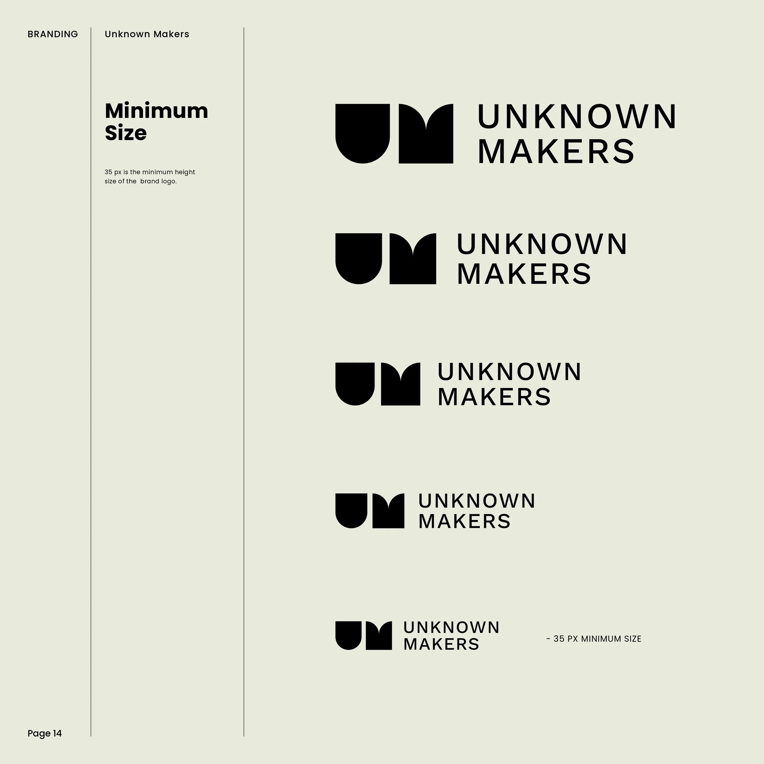 Unknown-Makers-Presentation-by-HolumStudio-full_page-0014.jpg