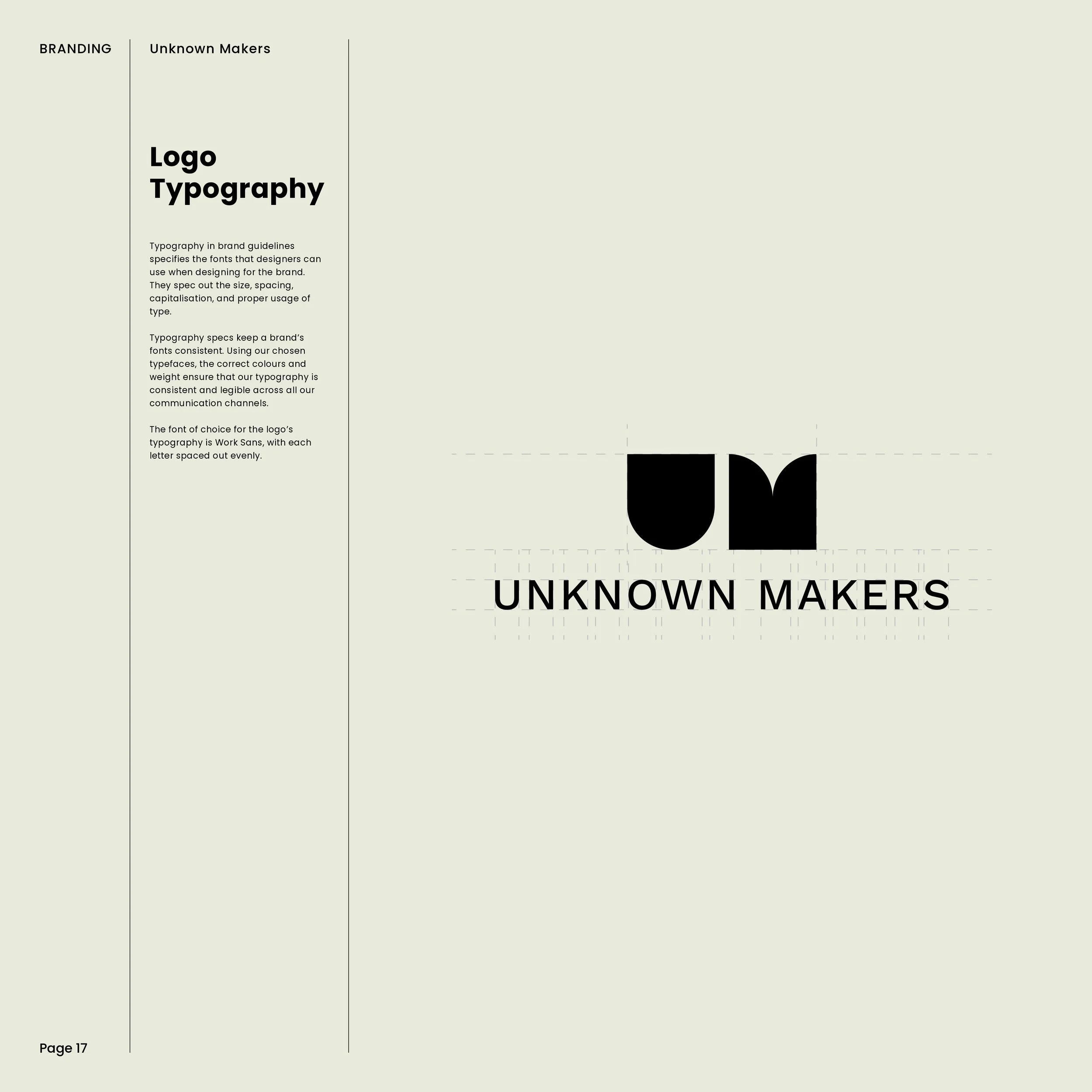 Unknown-Makers-Presentation-by-HolumStudio-full_page-0017.jpg
