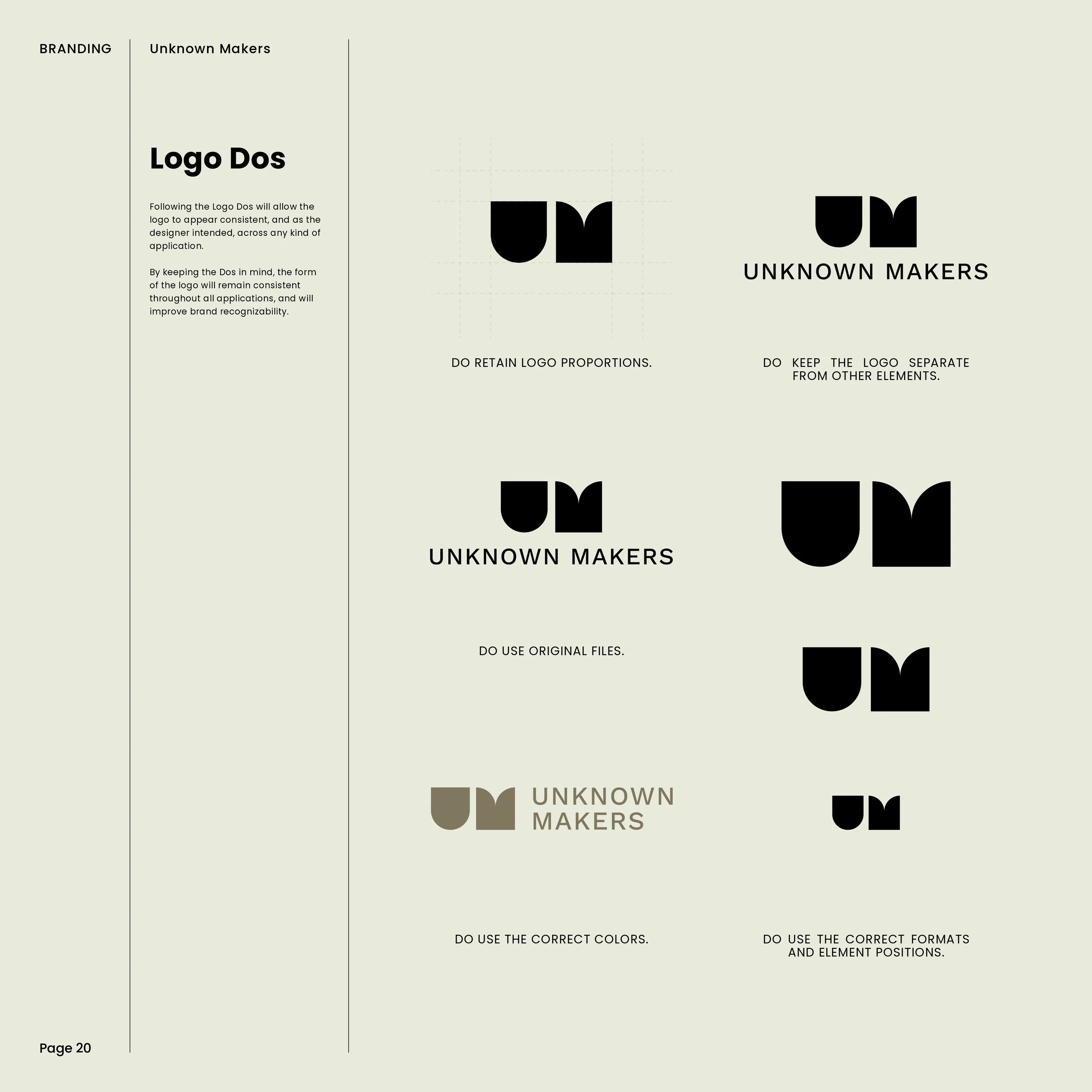 Unknown-Makers-Presentation-by-HolumStudio-full_page-0020.jpg
