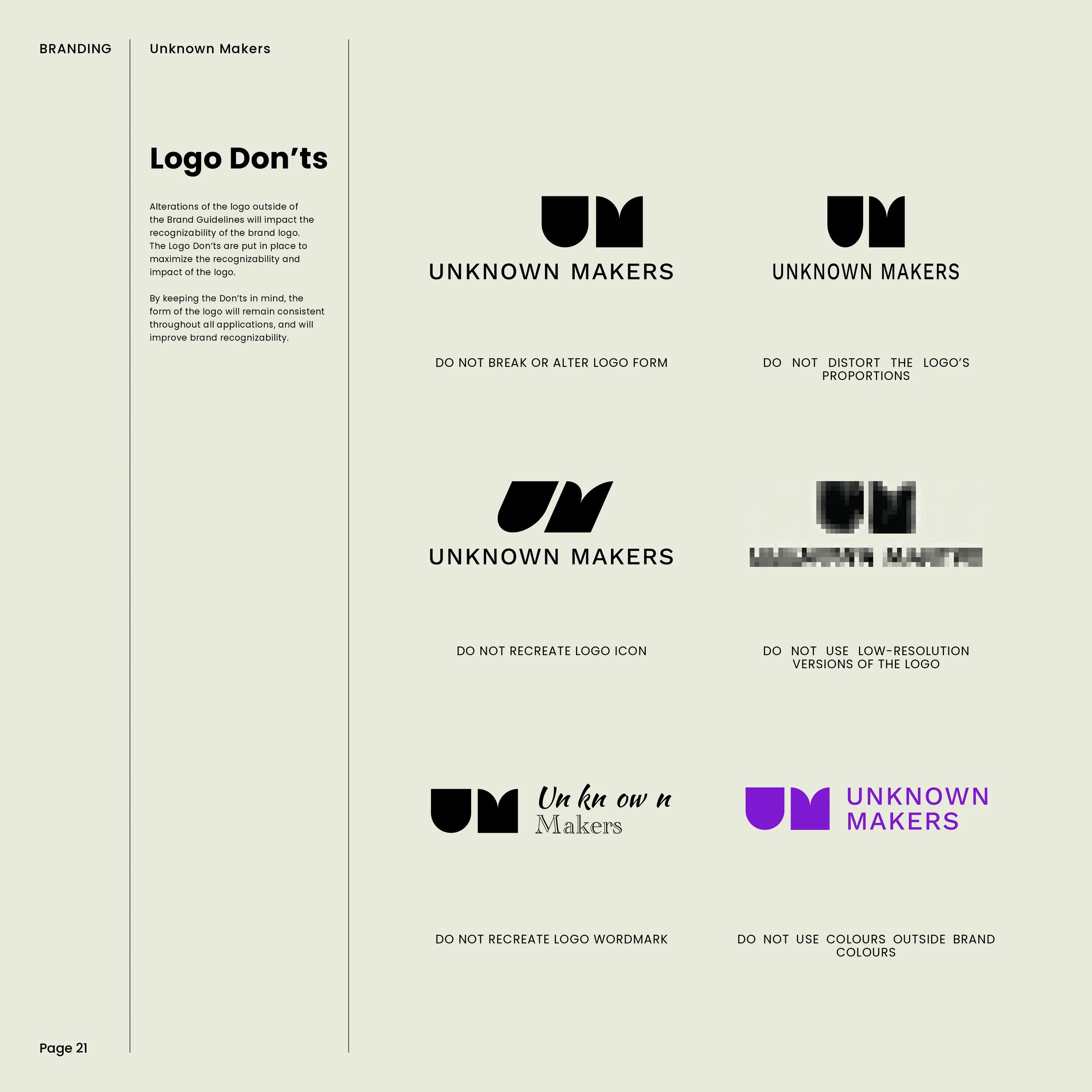 Unknown-Makers-Presentation-by-HolumStudio-full_page-0021.jpg
