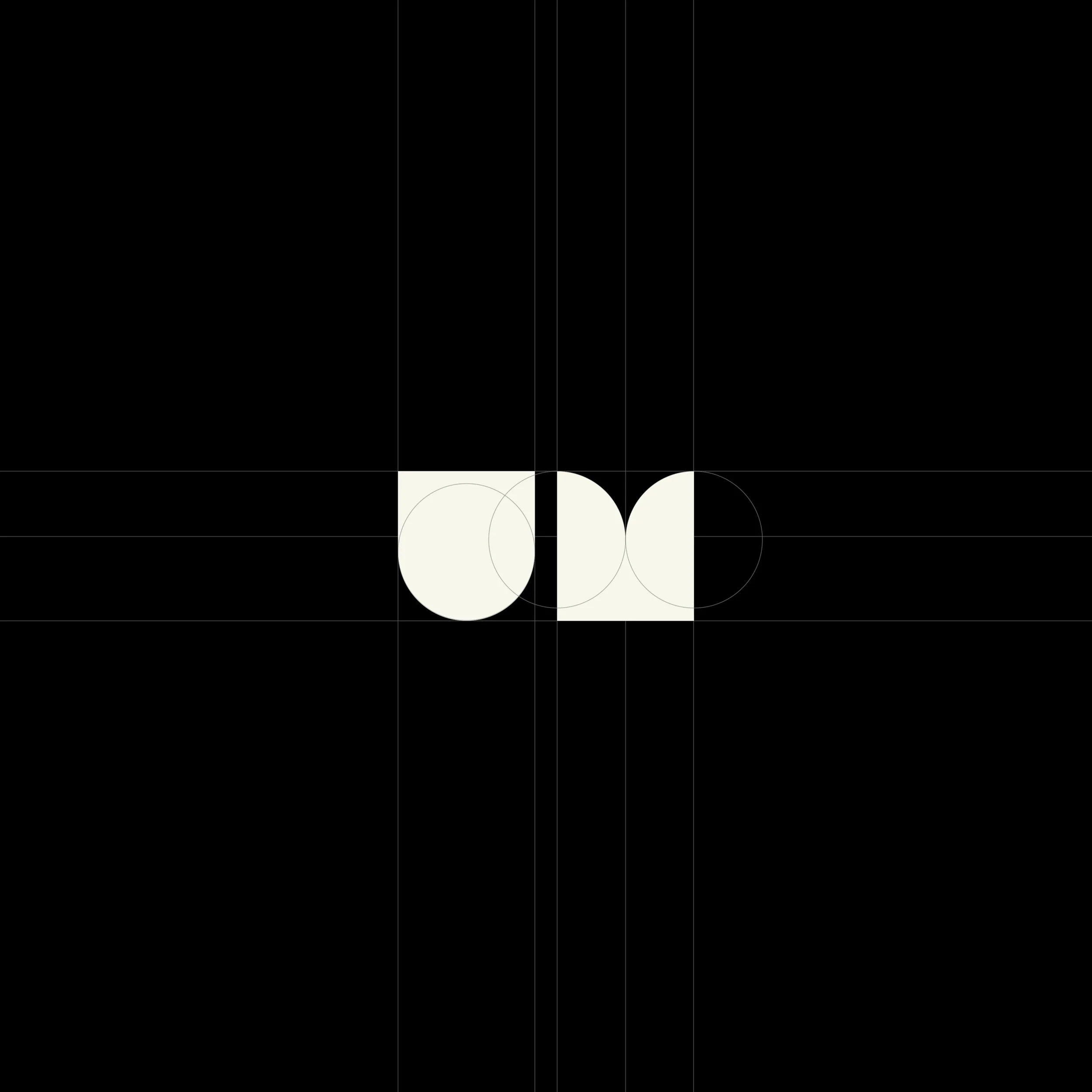 Unknown-Makers-Presentation-by-HolumStudio-full_page-0023.jpg