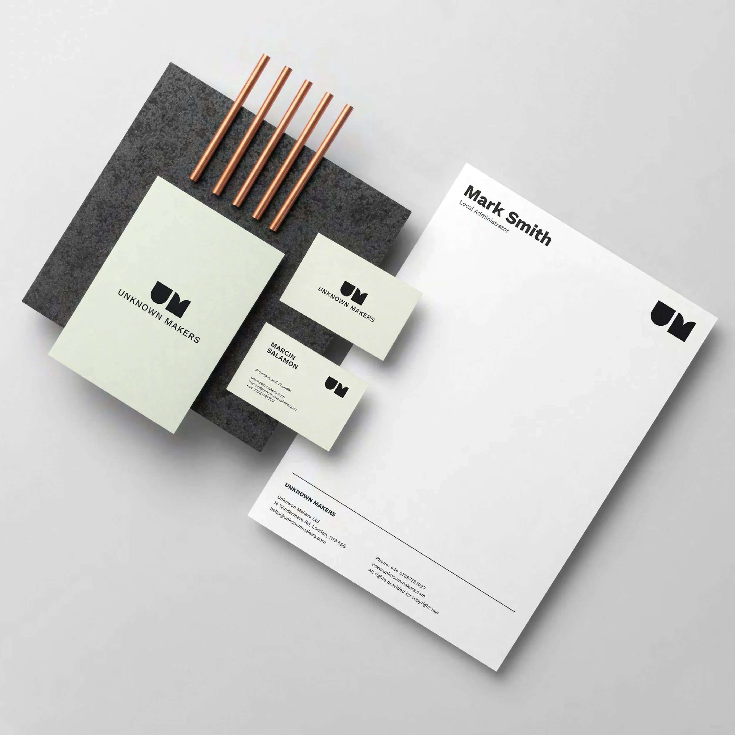 Unknown-Makers-Presentation-by-HolumStudio-full_page-0025.jpg