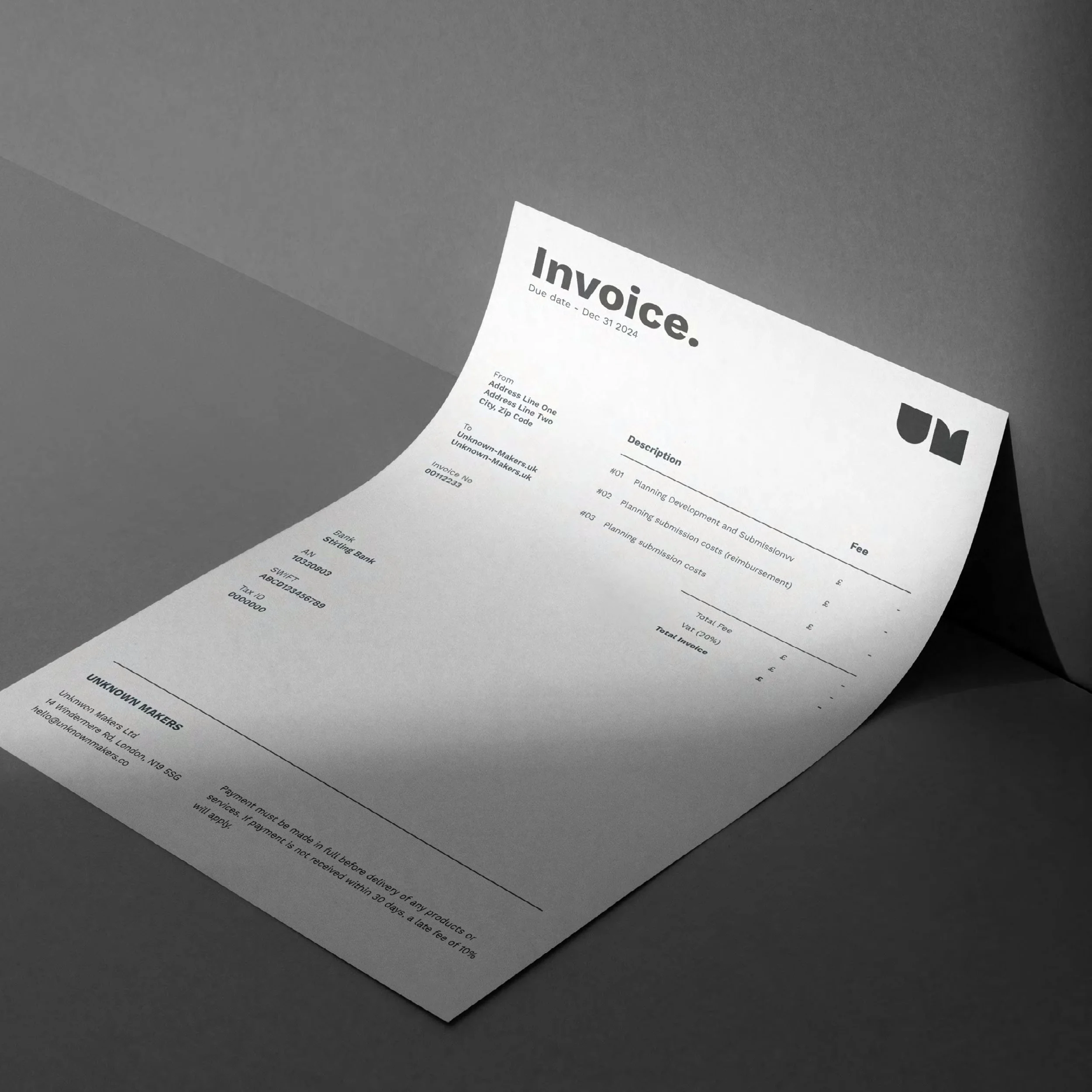 Unknown-Makers-Presentation-by-HolumStudio-full_page-0026.jpg
