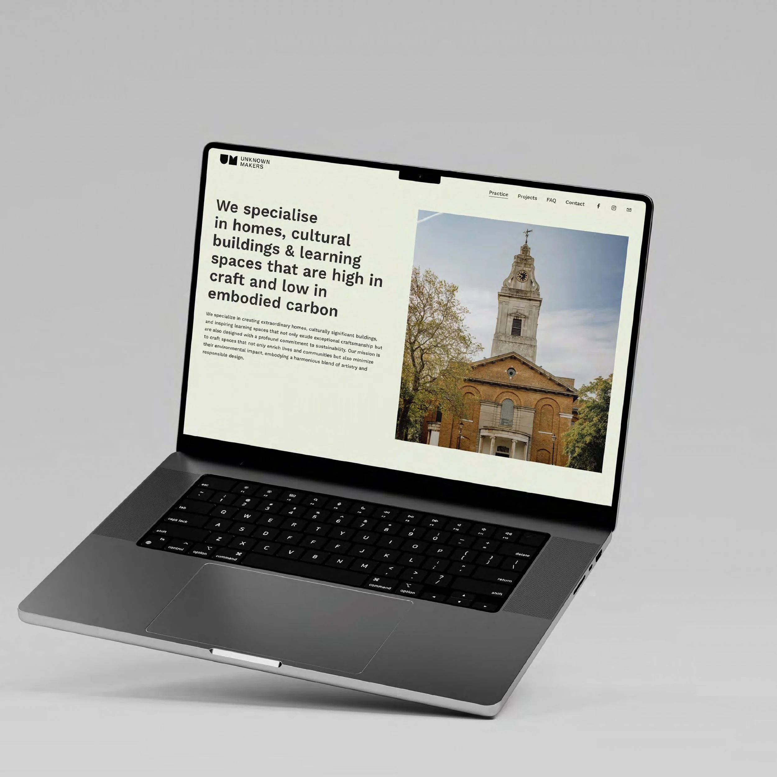 Unknown-Makers-Presentation-by-HolumStudio-full_page-0042.jpg