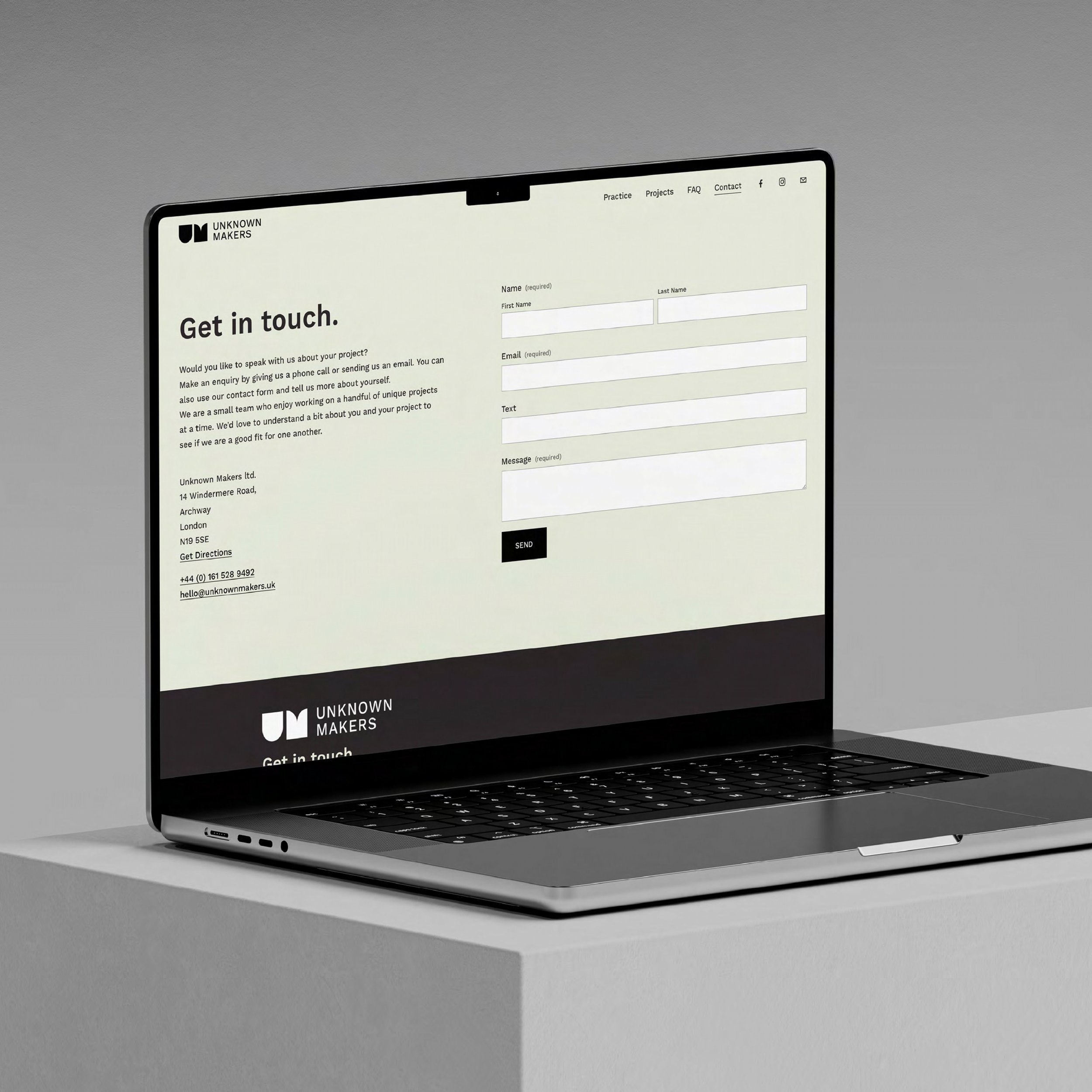Unknown-Makers-Presentation-by-HolumStudio-full_page-0043.jpg