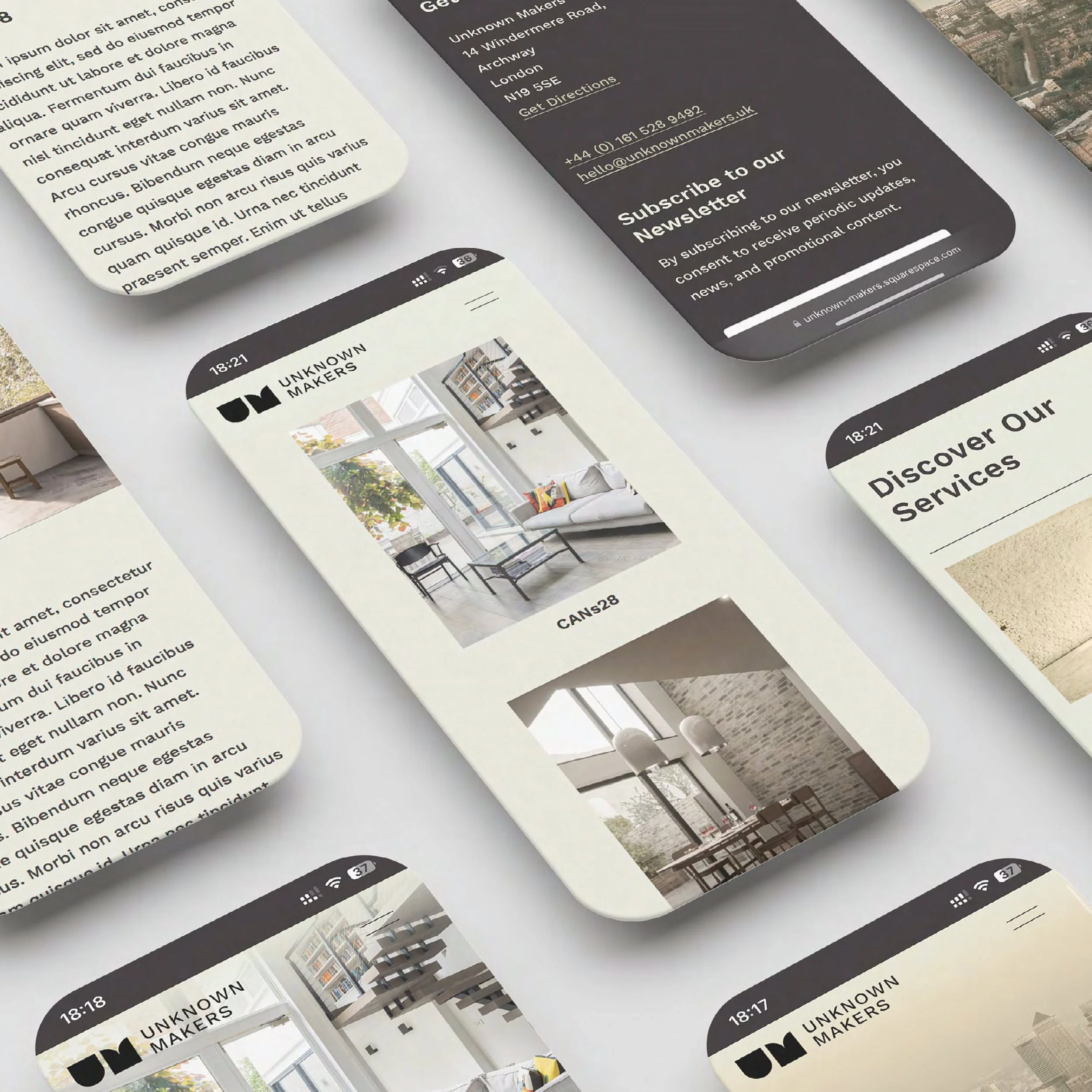 Unknown-Makers-Presentation-by-HolumStudio-full_page-0046.jpg