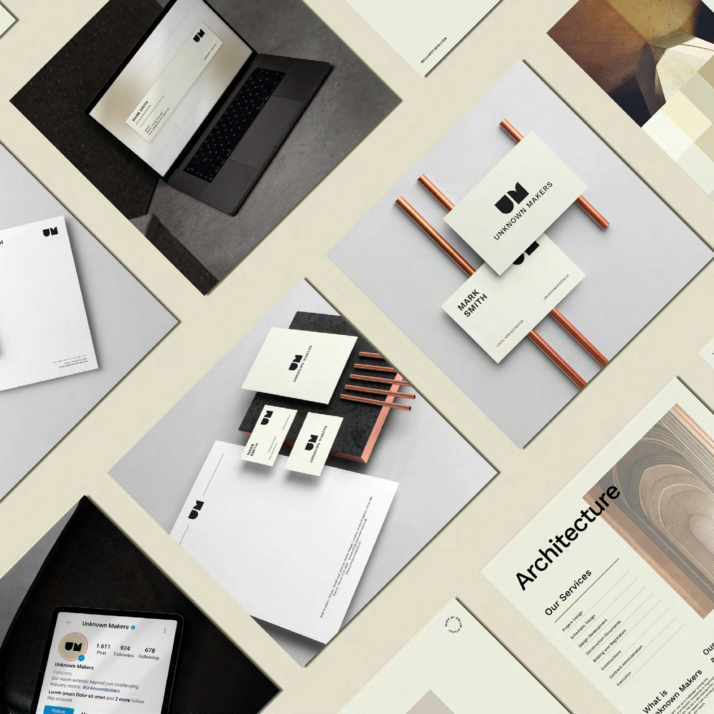 Unknown-Makers-Presentation-by-HolumStudio-full_page-0047.jpg