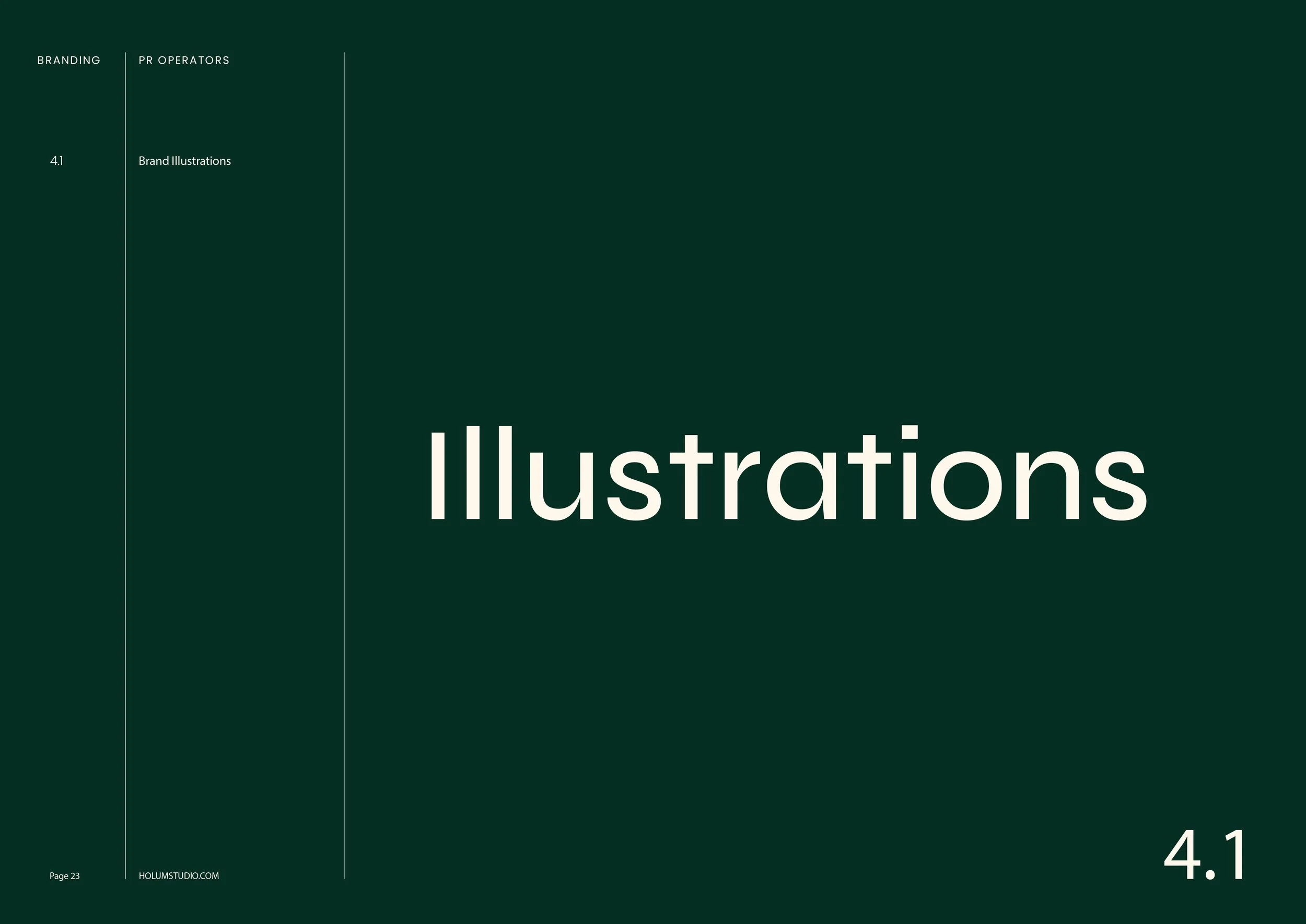Artboard 23.jpg