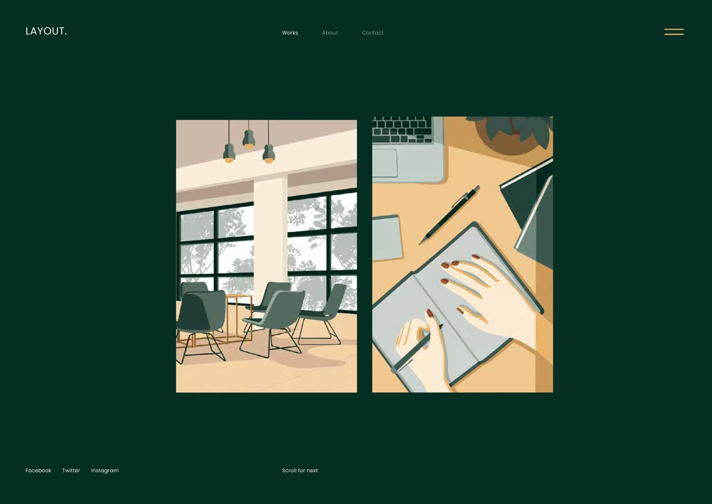 Artboard 37.jpg