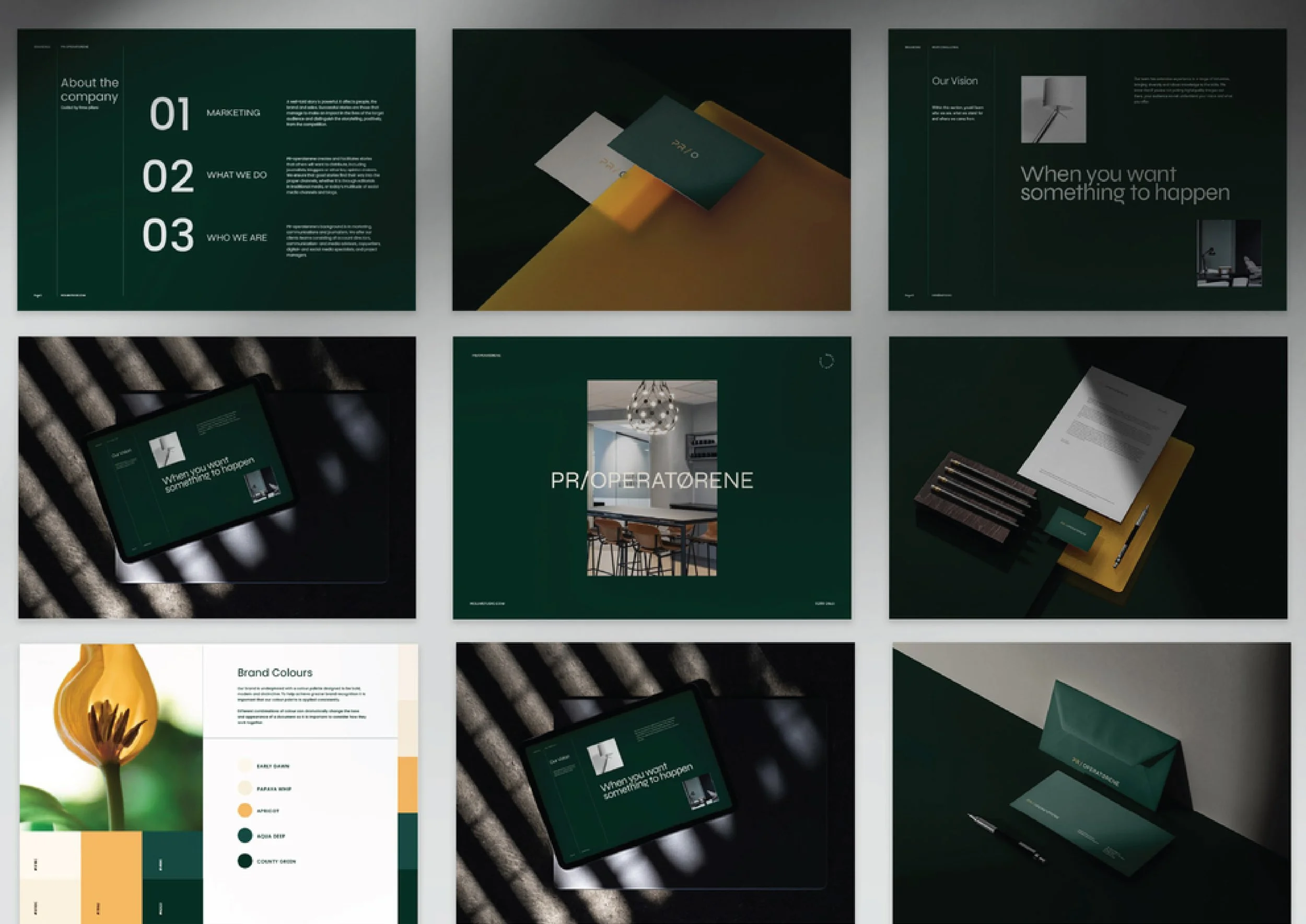Artboard 38.jpg