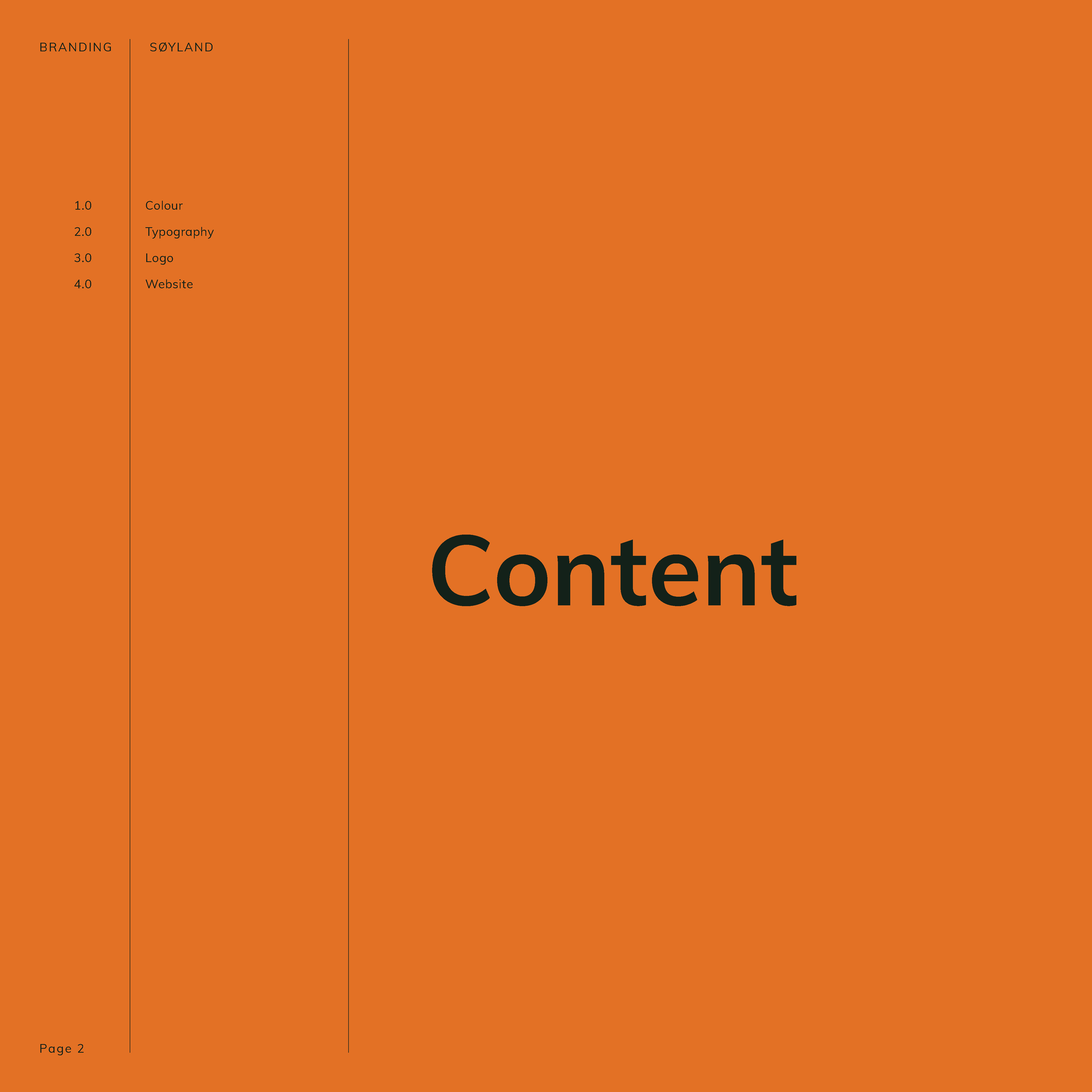 Soyland&Co Logo and Brand Identity by Holum Studio2.png