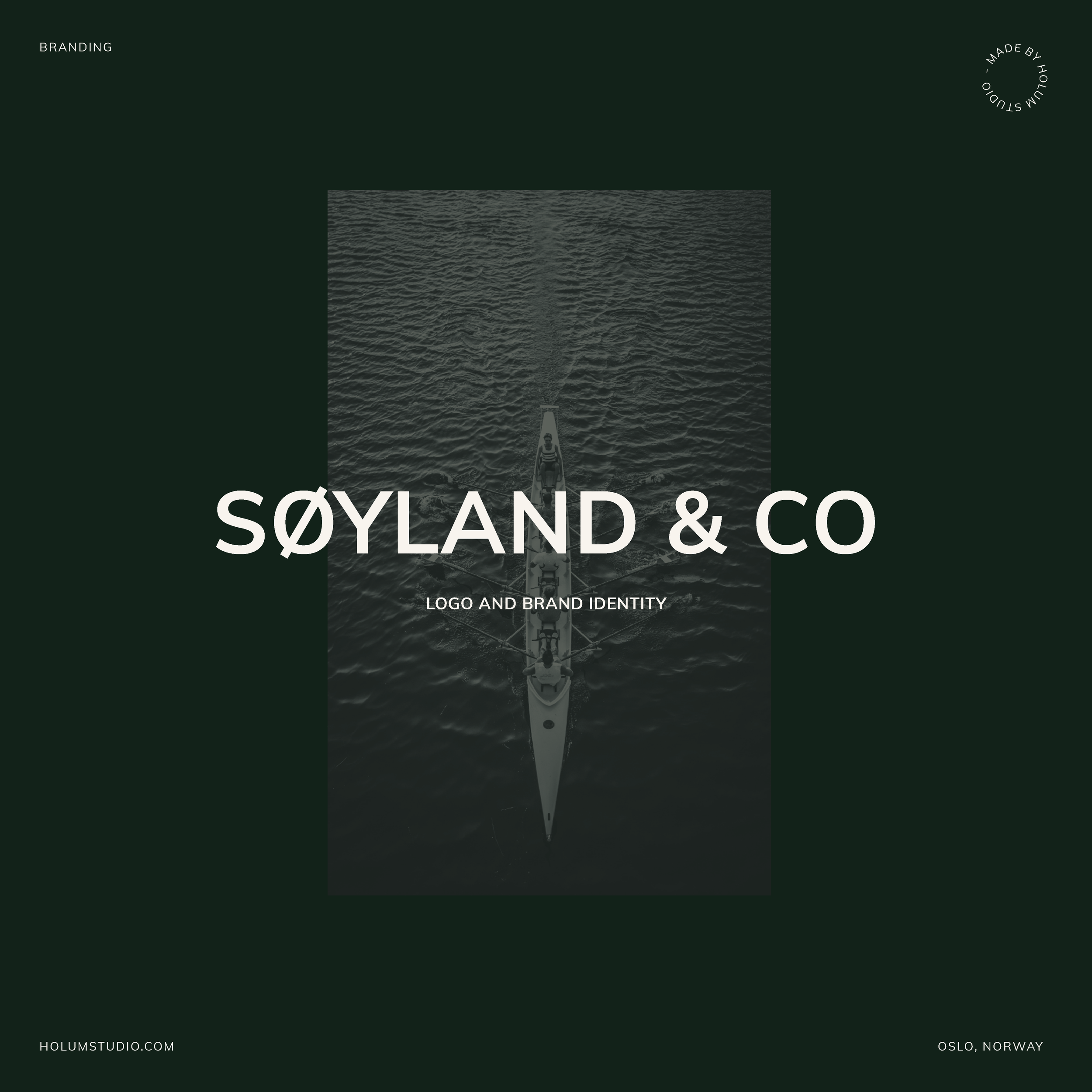 Soyland&Co Logo and Brand Identity by Holum Studio.png
