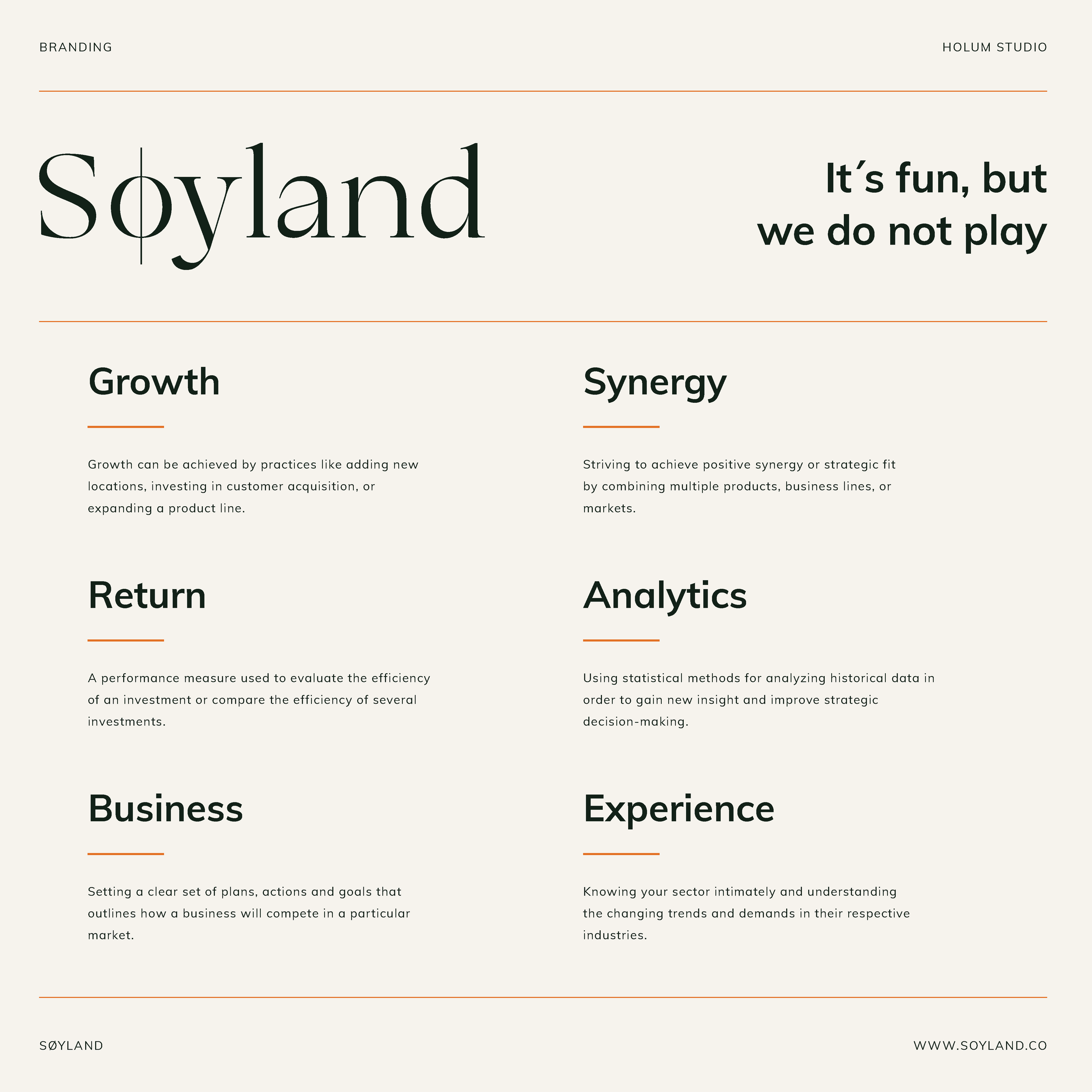 Soyland&Co Logo and Brand Identity by Holum Studio7.png