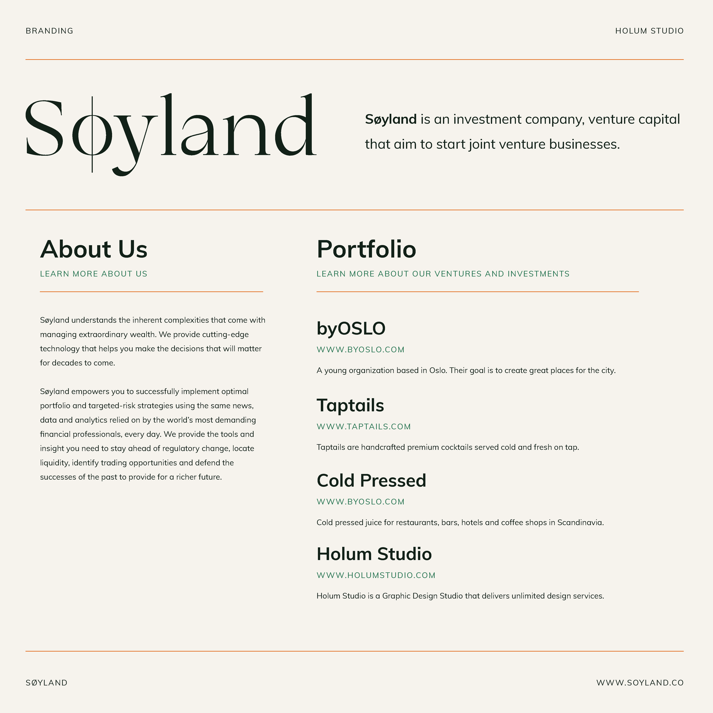 Soyland&Co Logo and Brand Identity by Holum Studio8.png